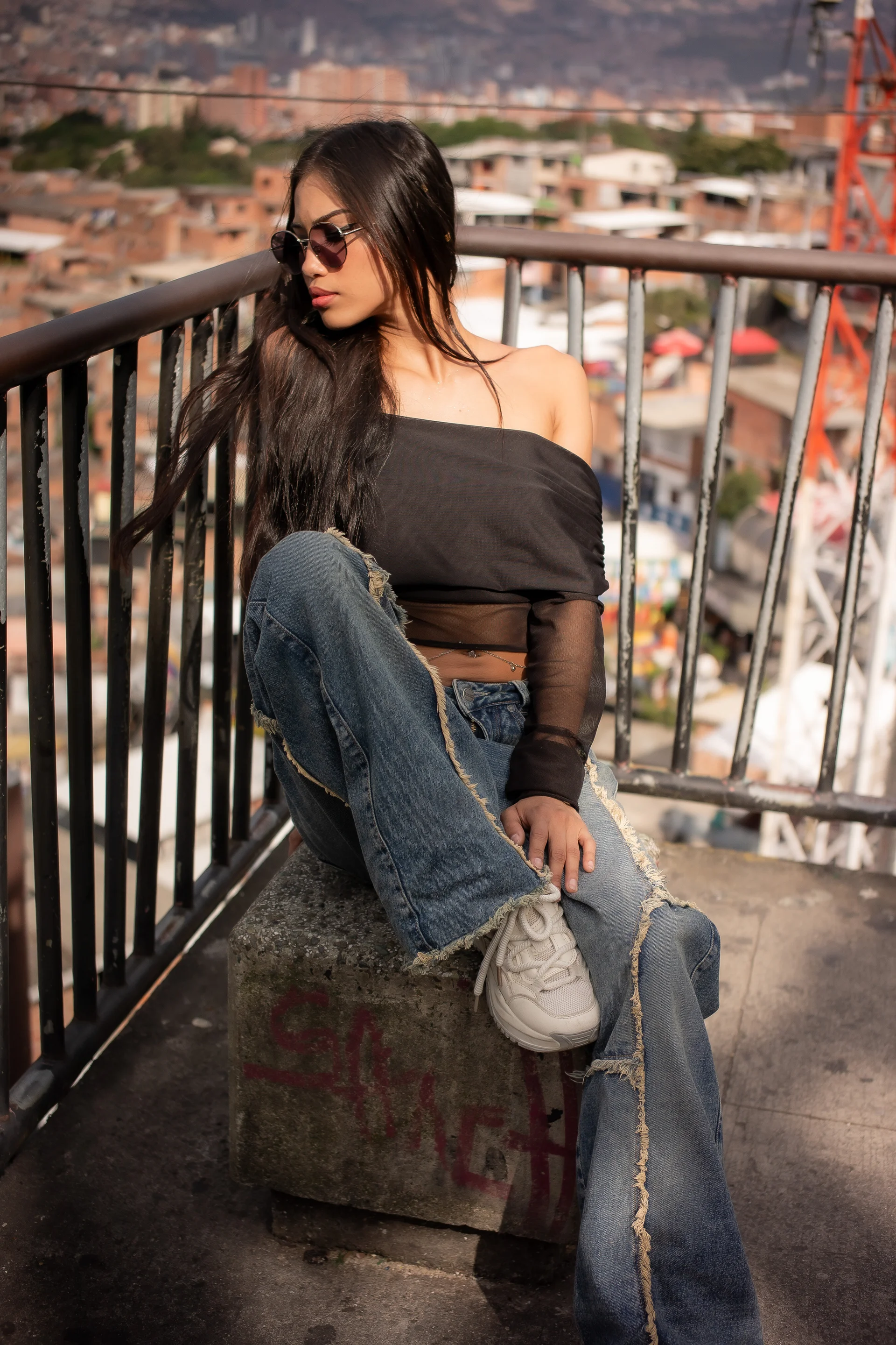 XXX Porn Photo of Nude miyu_lu 22