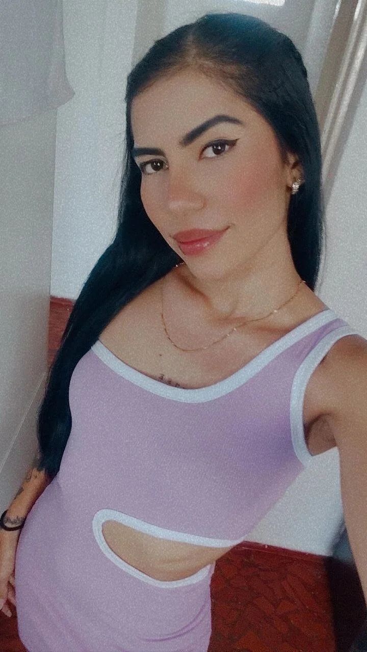 XXX Porn Photo of Nude alexandrabootty 21