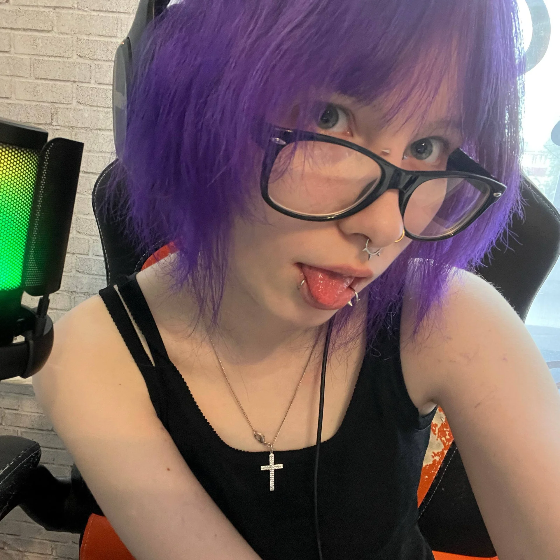 XXX Porn Photo of Nude Vi_Nika 8