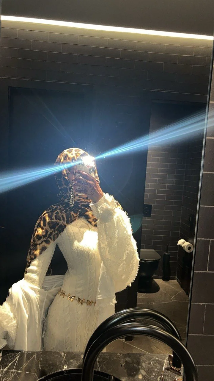 XXX Porn Photo of Nude BridgettMallie 5