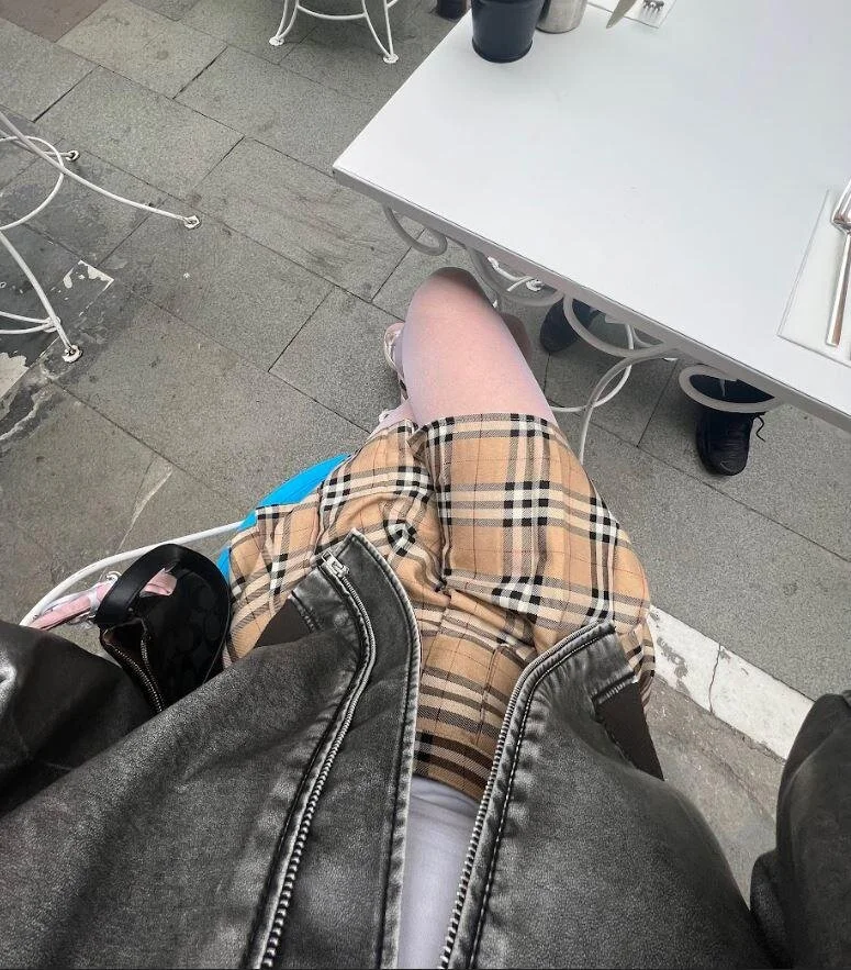 XXX Porn Photo of Nude _friendlyfire 13