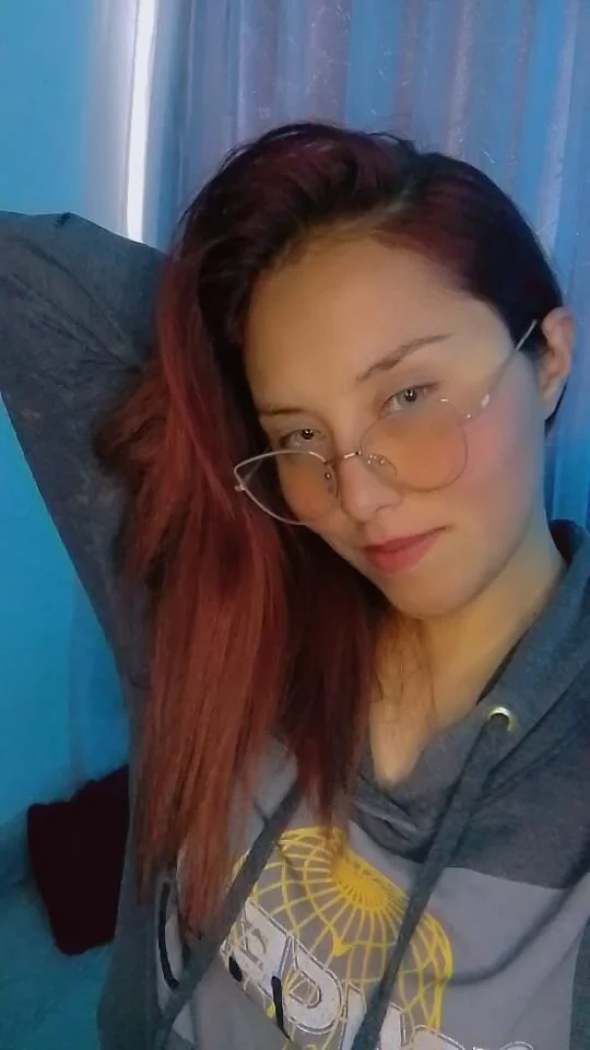 XXX Porn Photo of Nude Velvet_Moon33 2