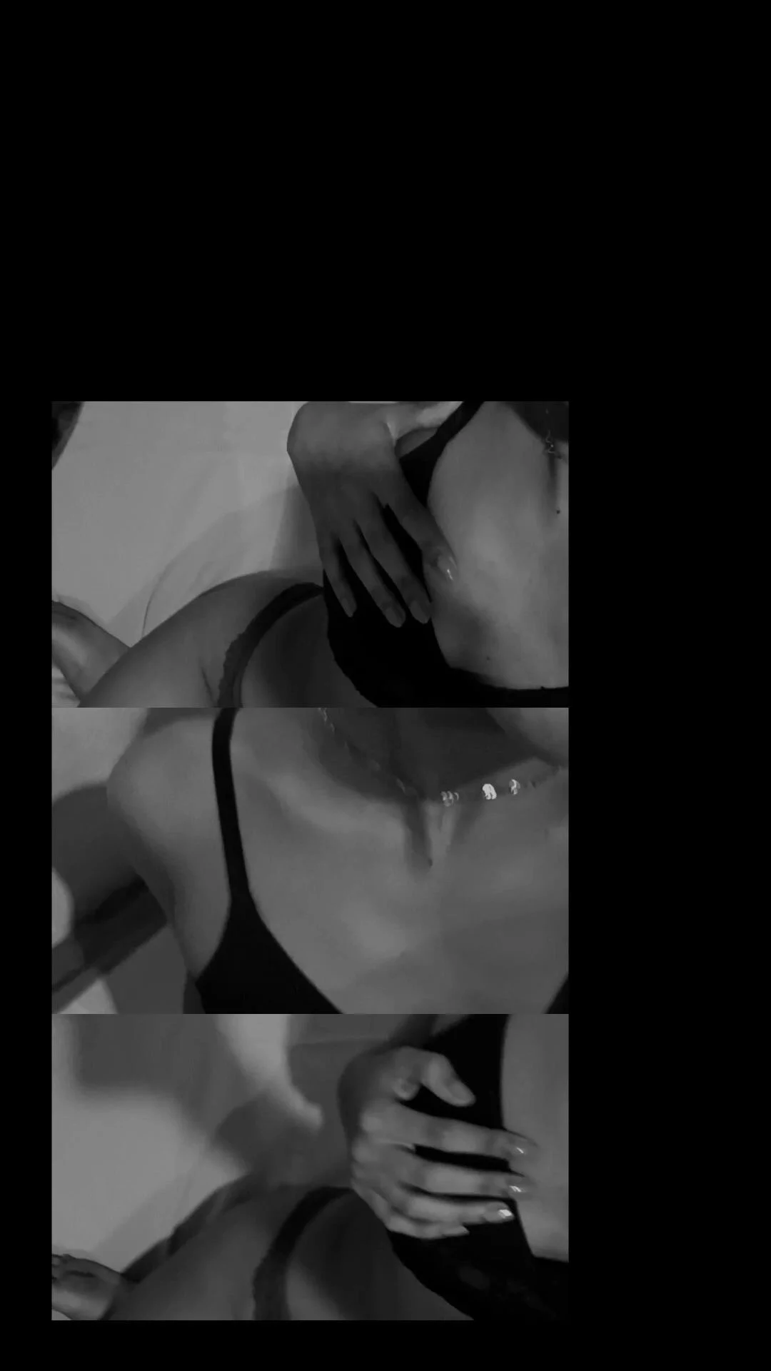 XXX Porn Photo of Nude Lunabr 5