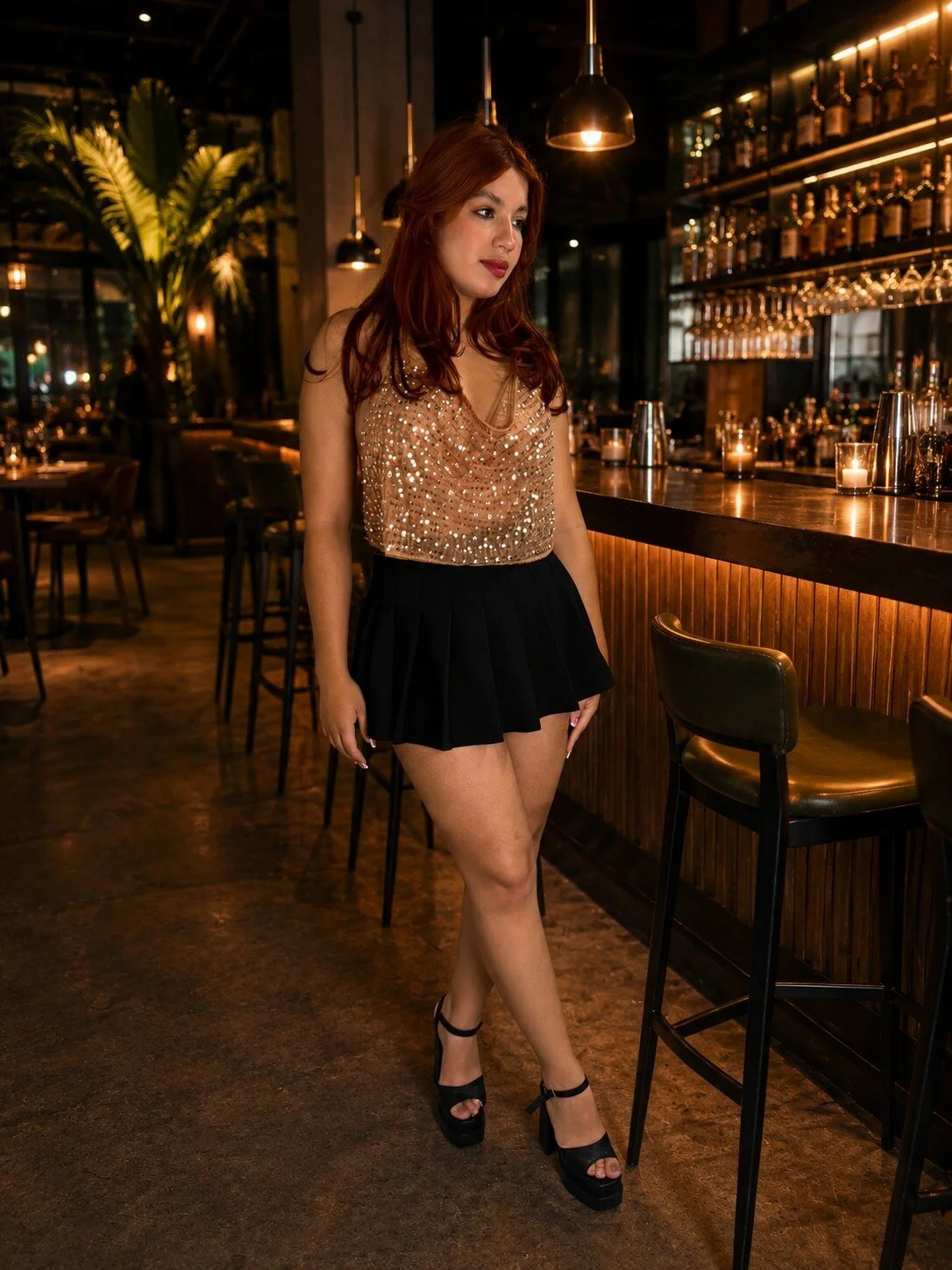XXX Porn Photo of Nude olivia_jass 54