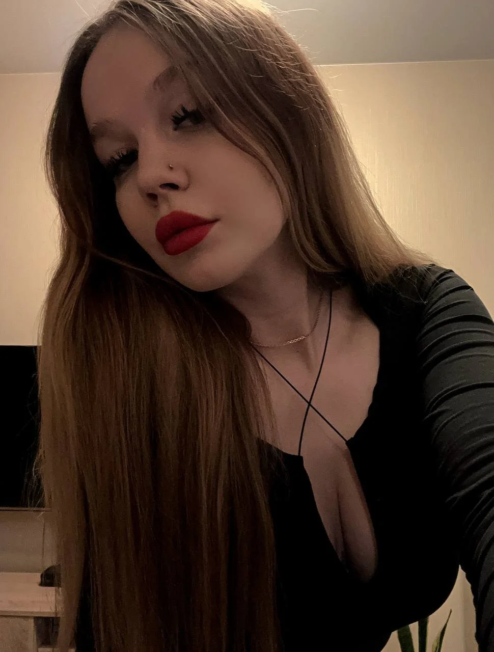 XXX Porn Photo of Nude E_uphoria 75