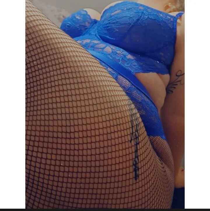 XXX Porn Photo of Nude TheUntamedWifex 103