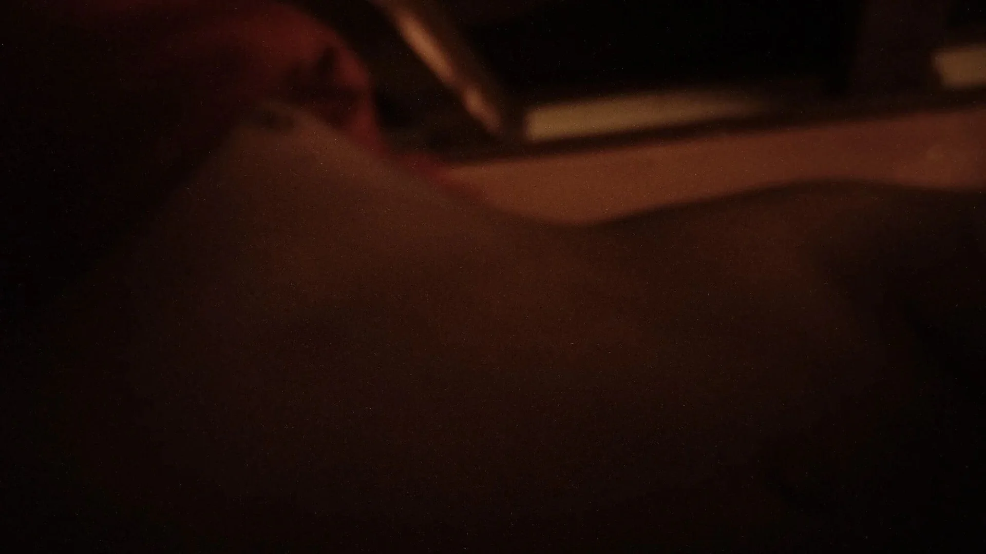 XXX Porn Photo of Nude lewd_mooncat 2