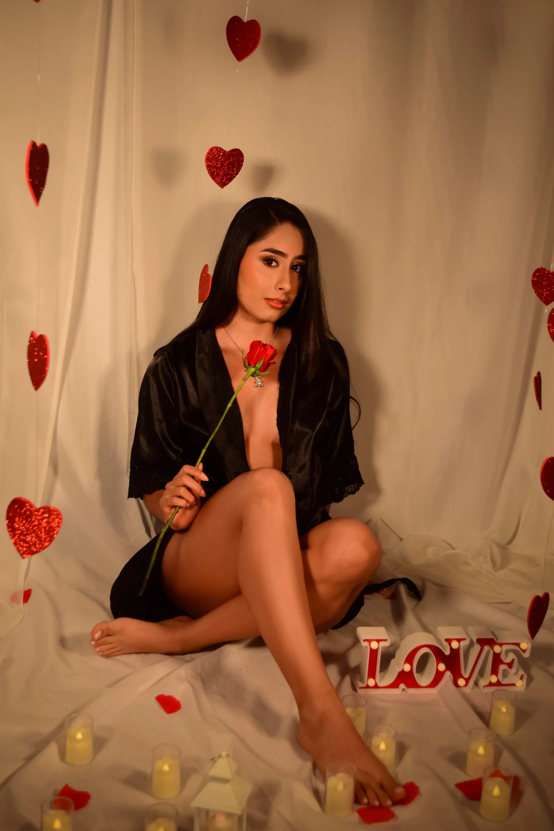 XXX Porn Photo of Nude Julia_Martinez_ 23