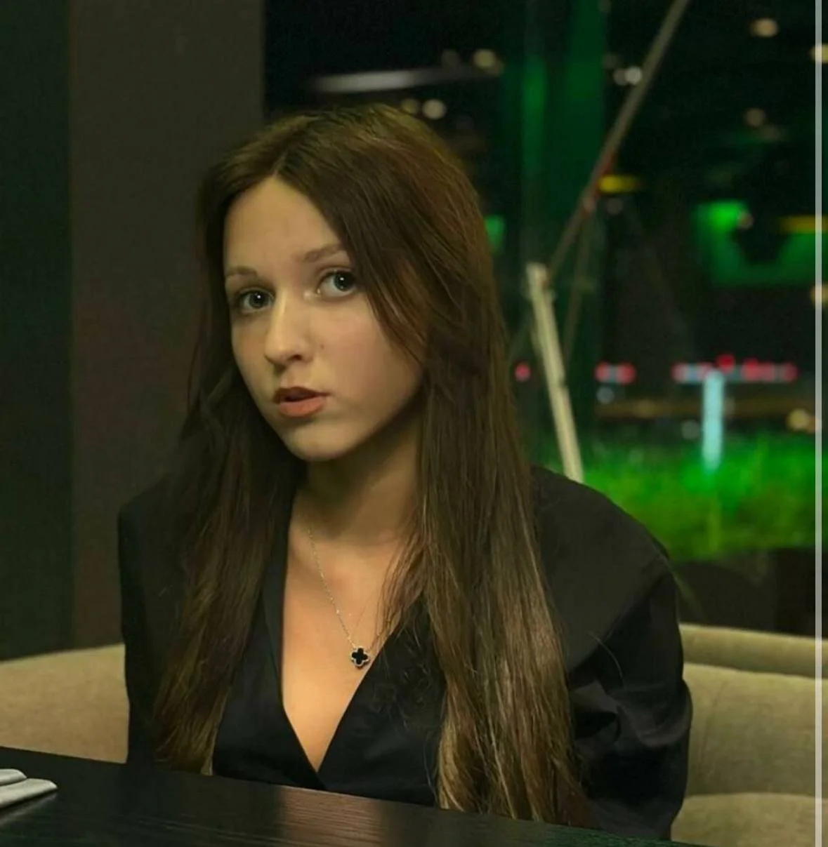 XXX Porn Photo of Nude monnymoonn 16