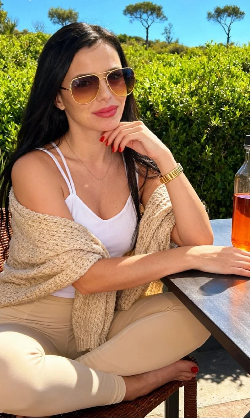 XXX Porn Photo of Nude juliahayessxx 617