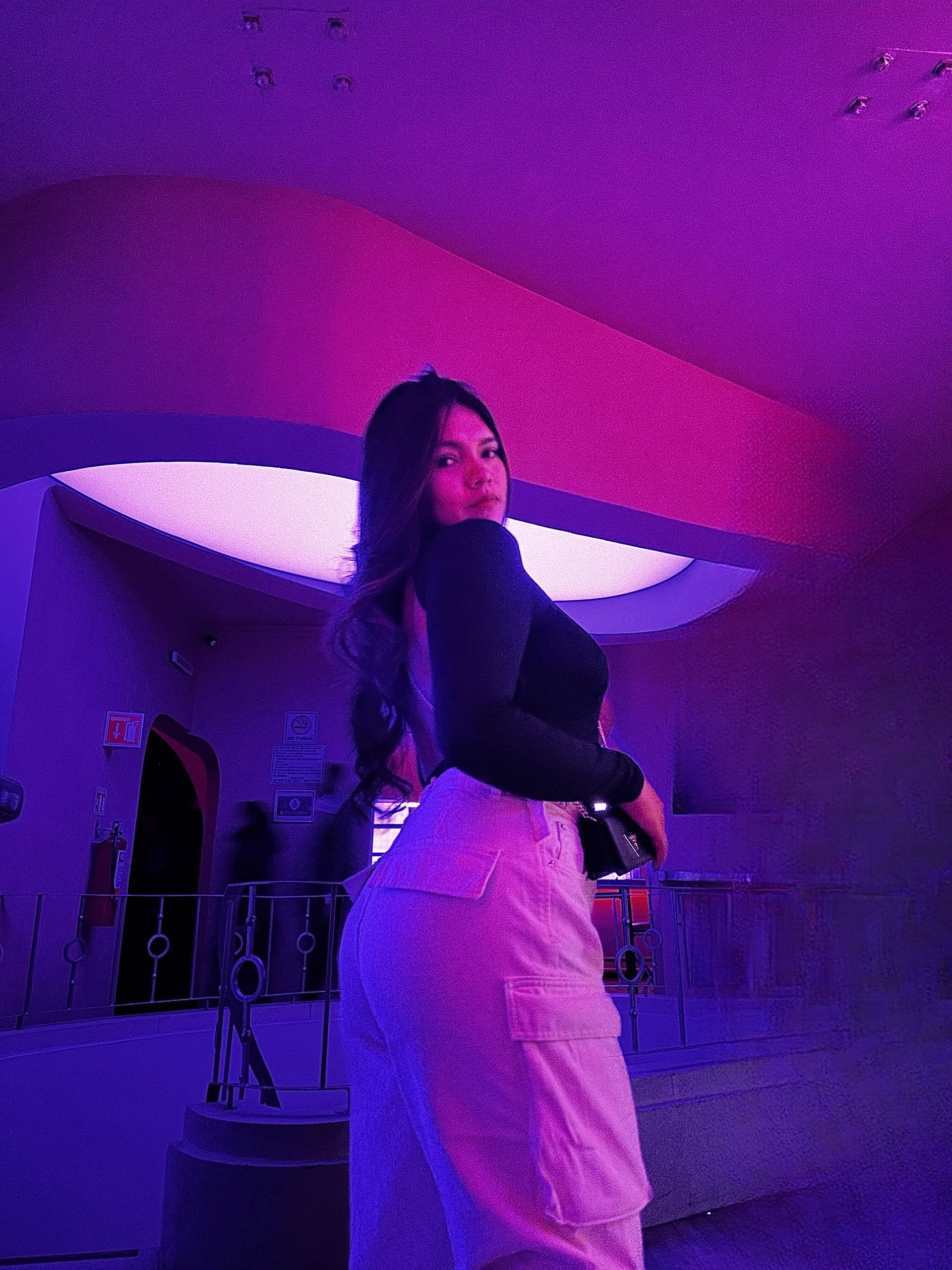 XXX Porn Photo of Nude _Adharaa 2