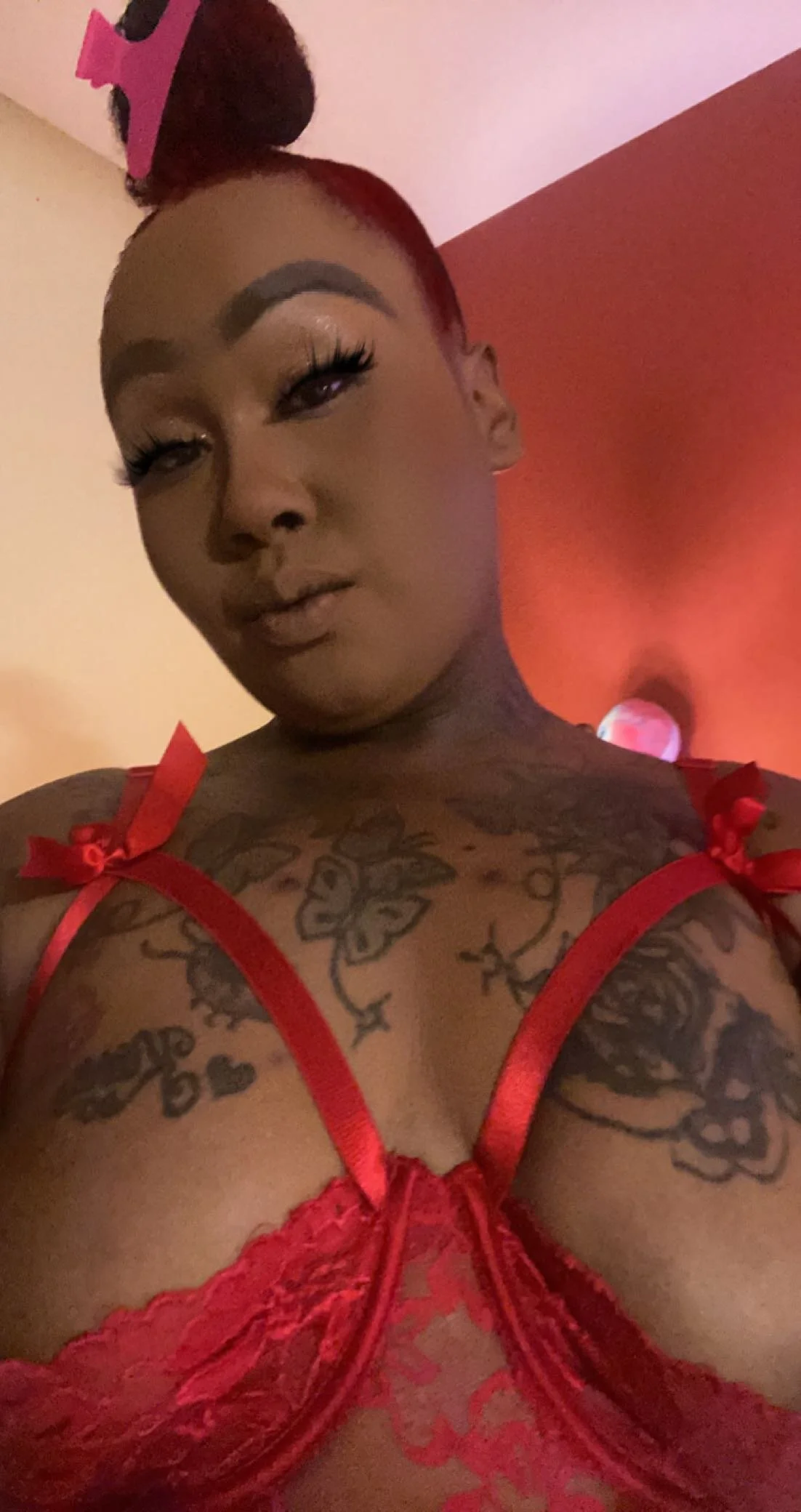 XXX Porn Photo of Nude Nataliemarie12 9