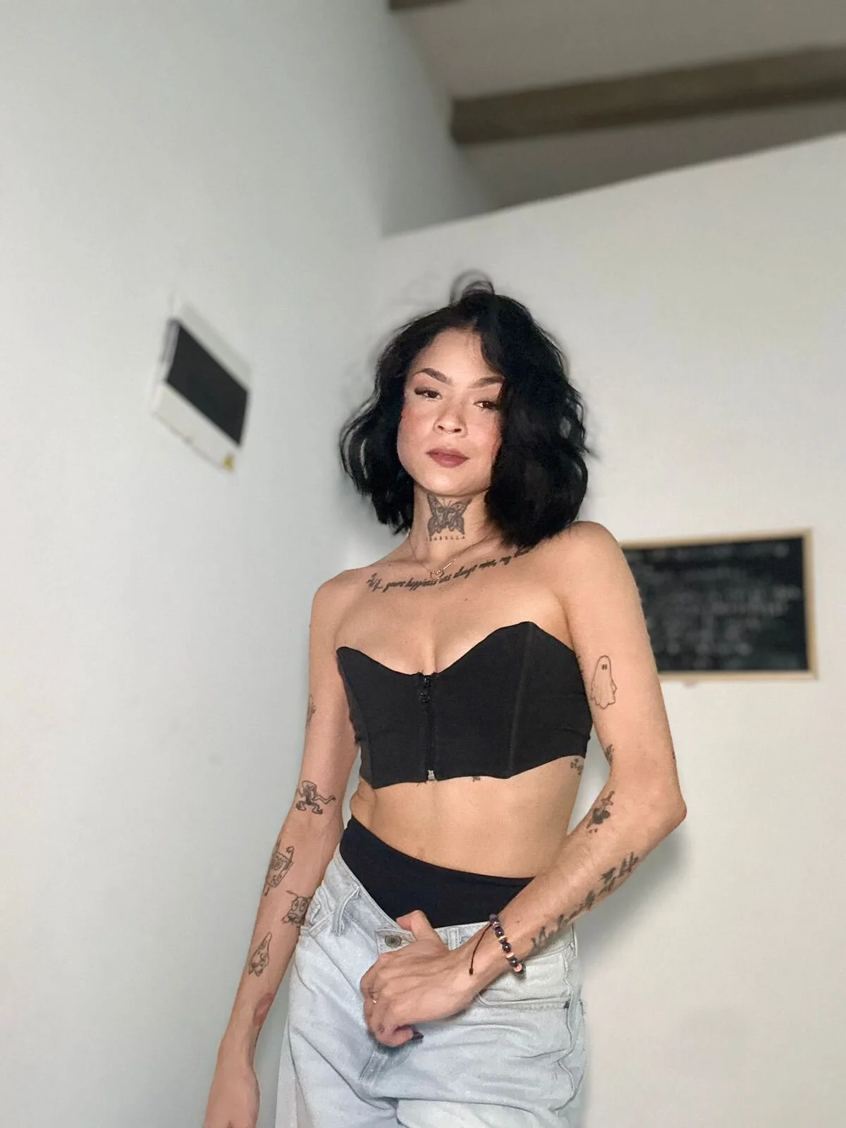 XXX Porn Photo of Nude Axarasss_ 28