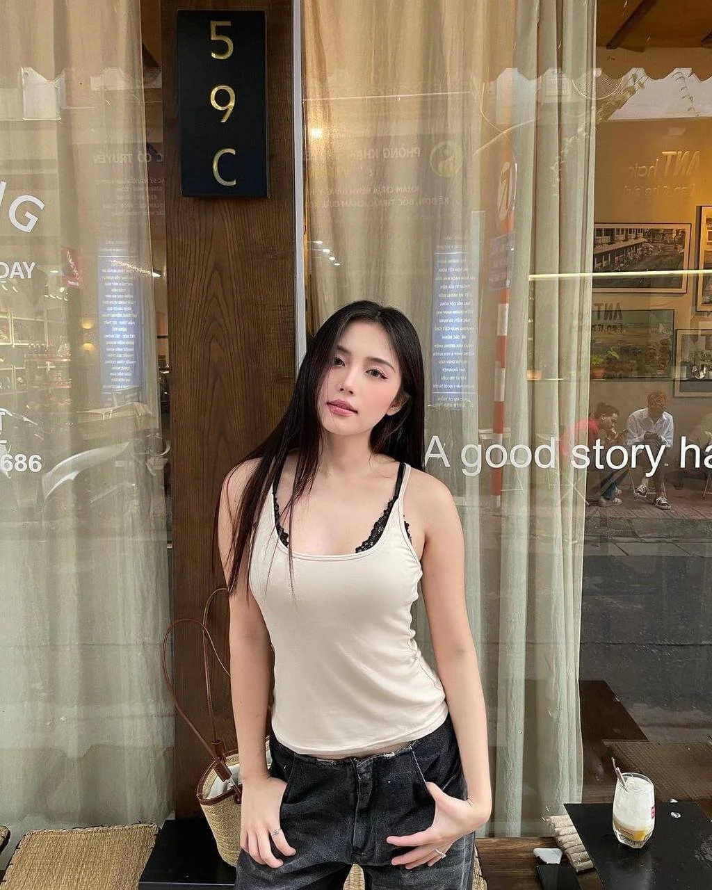 XXX Porn Photo of Nude MEOW_MEO 3