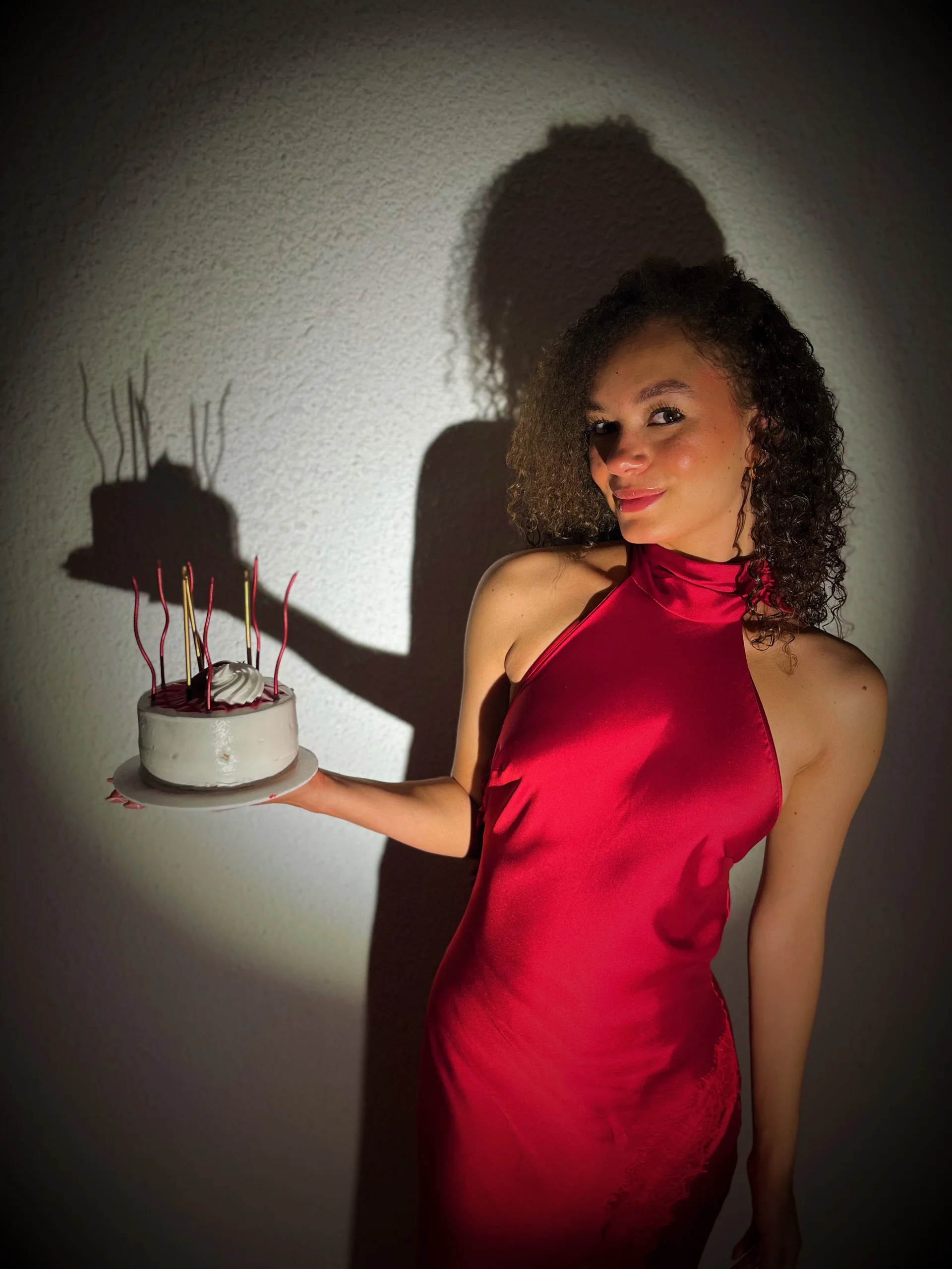 XXX Porn Photo of Nude MiticaBrennet_ 65