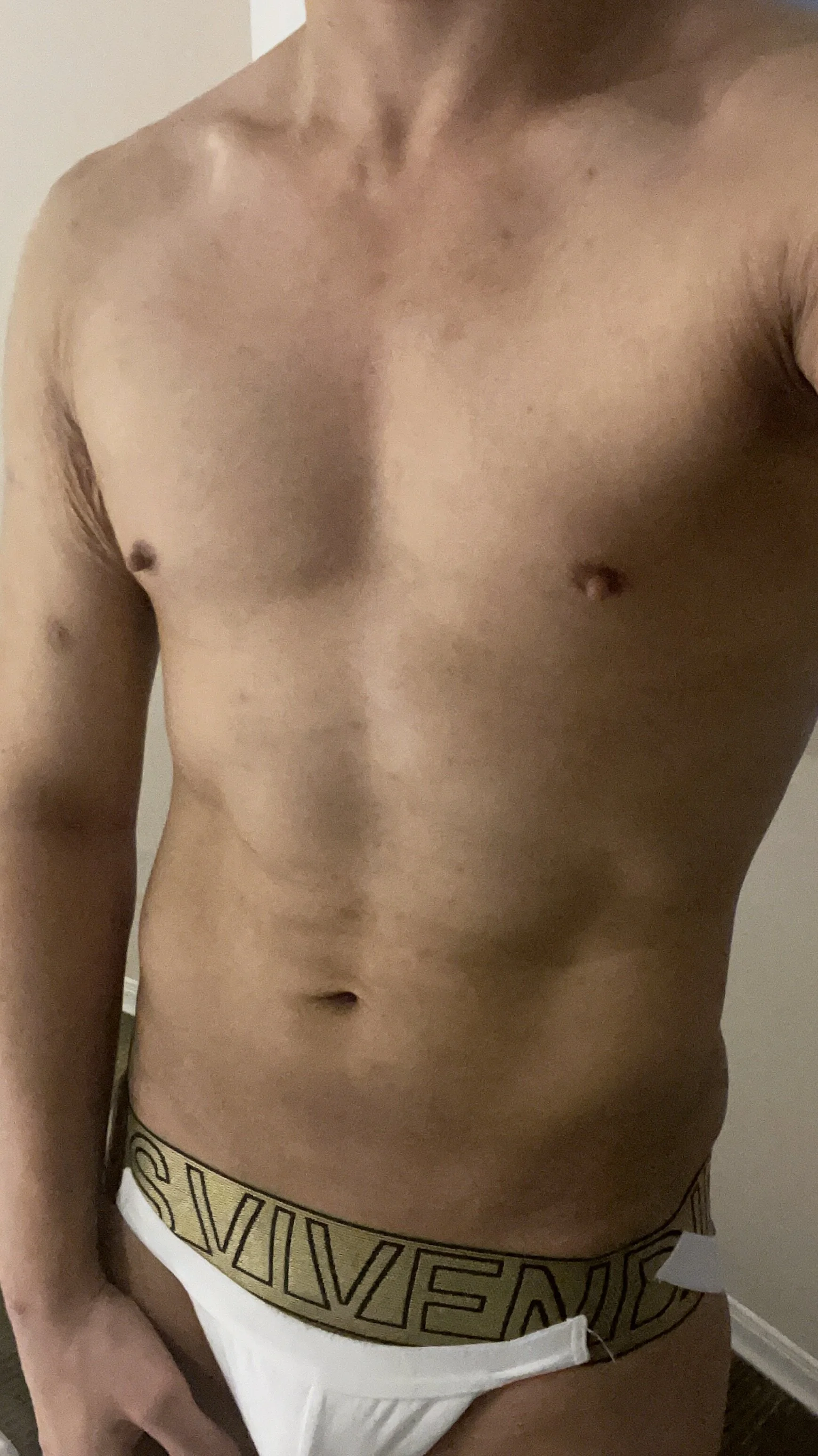 XXX Porn Photo of Nude TaiwanSlutBitch 6