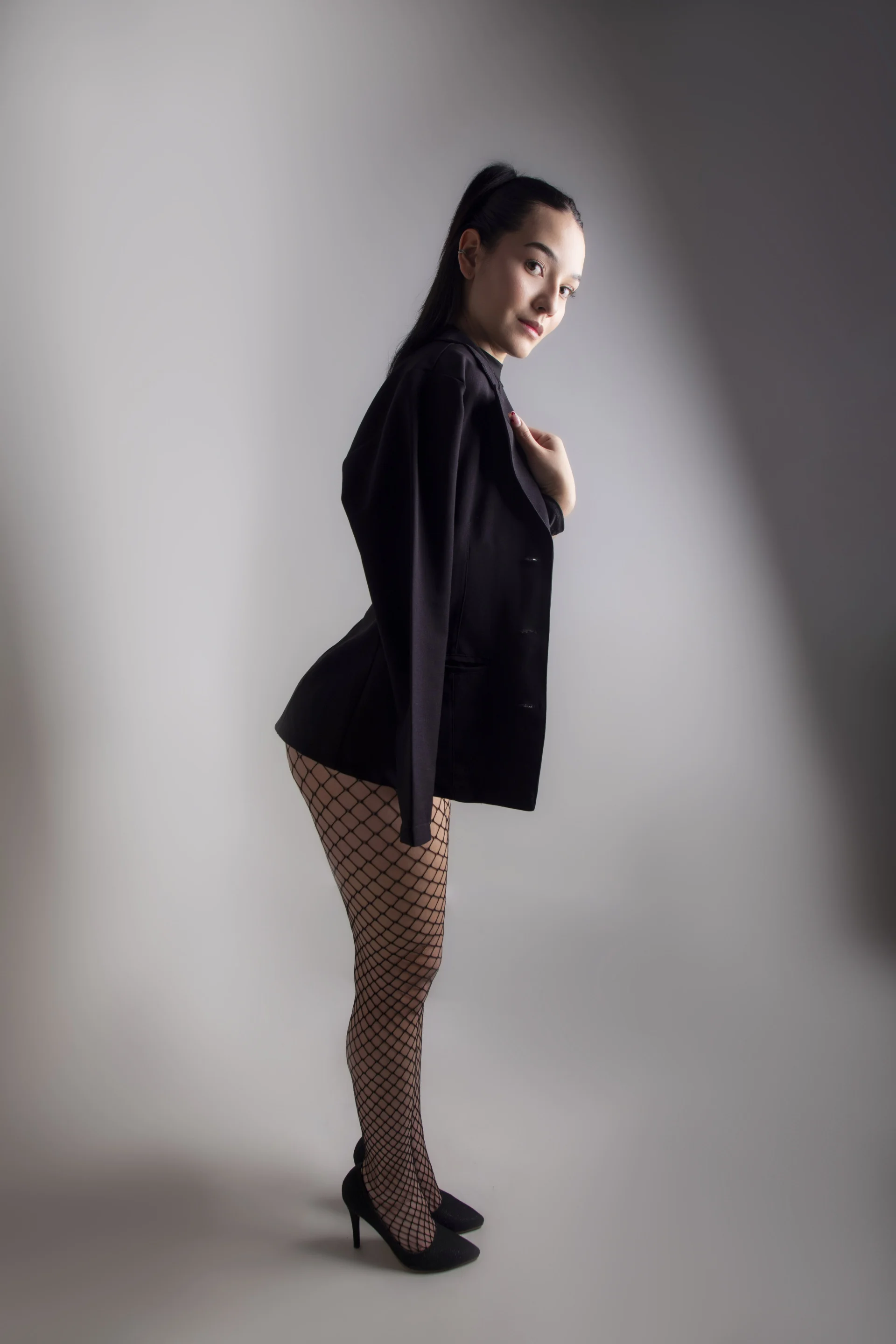 XXX Porn Photo of Nude AuroraEvanss 42