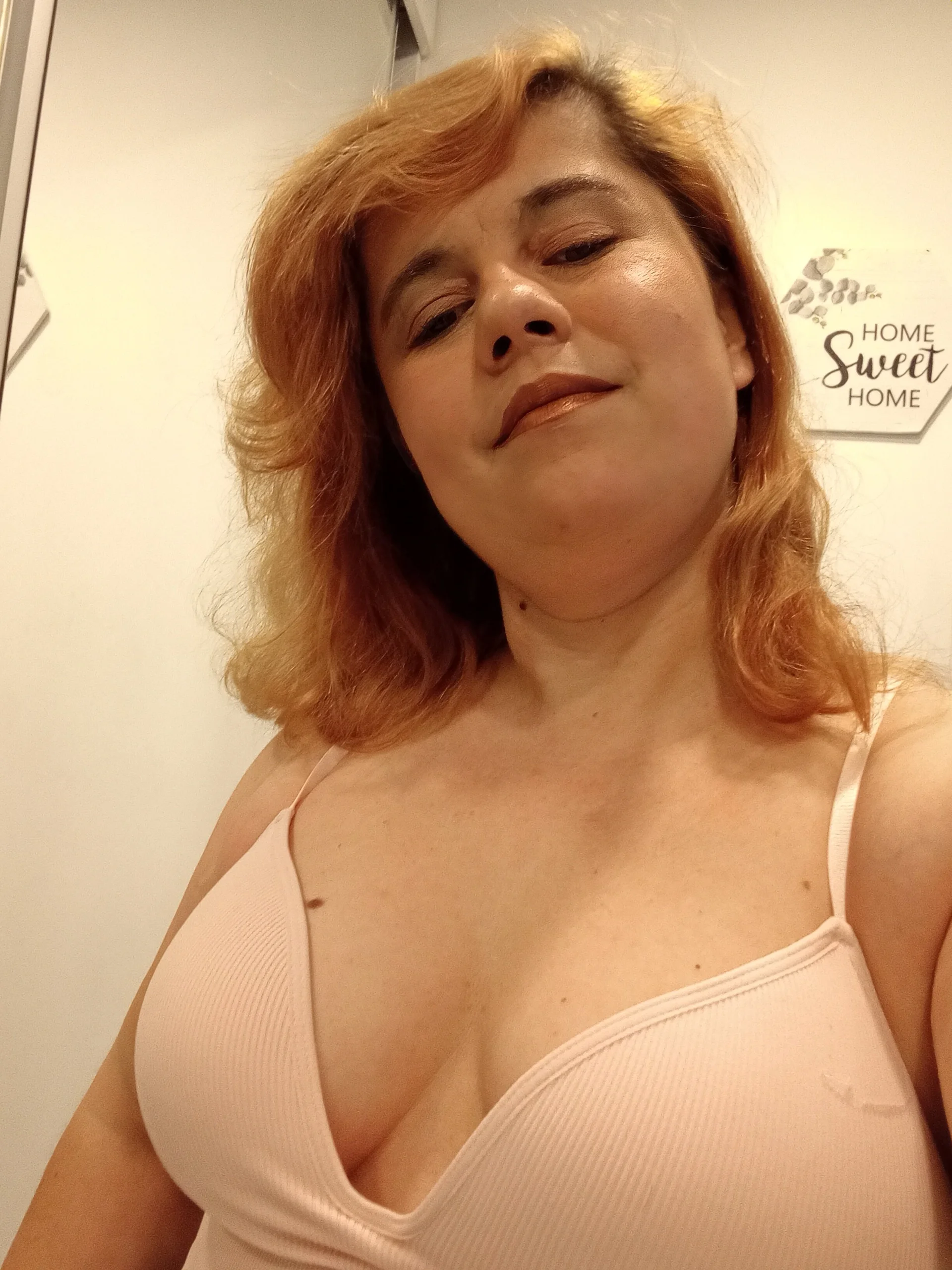 XXX Porn Photo of Nude AnnyLwe 6