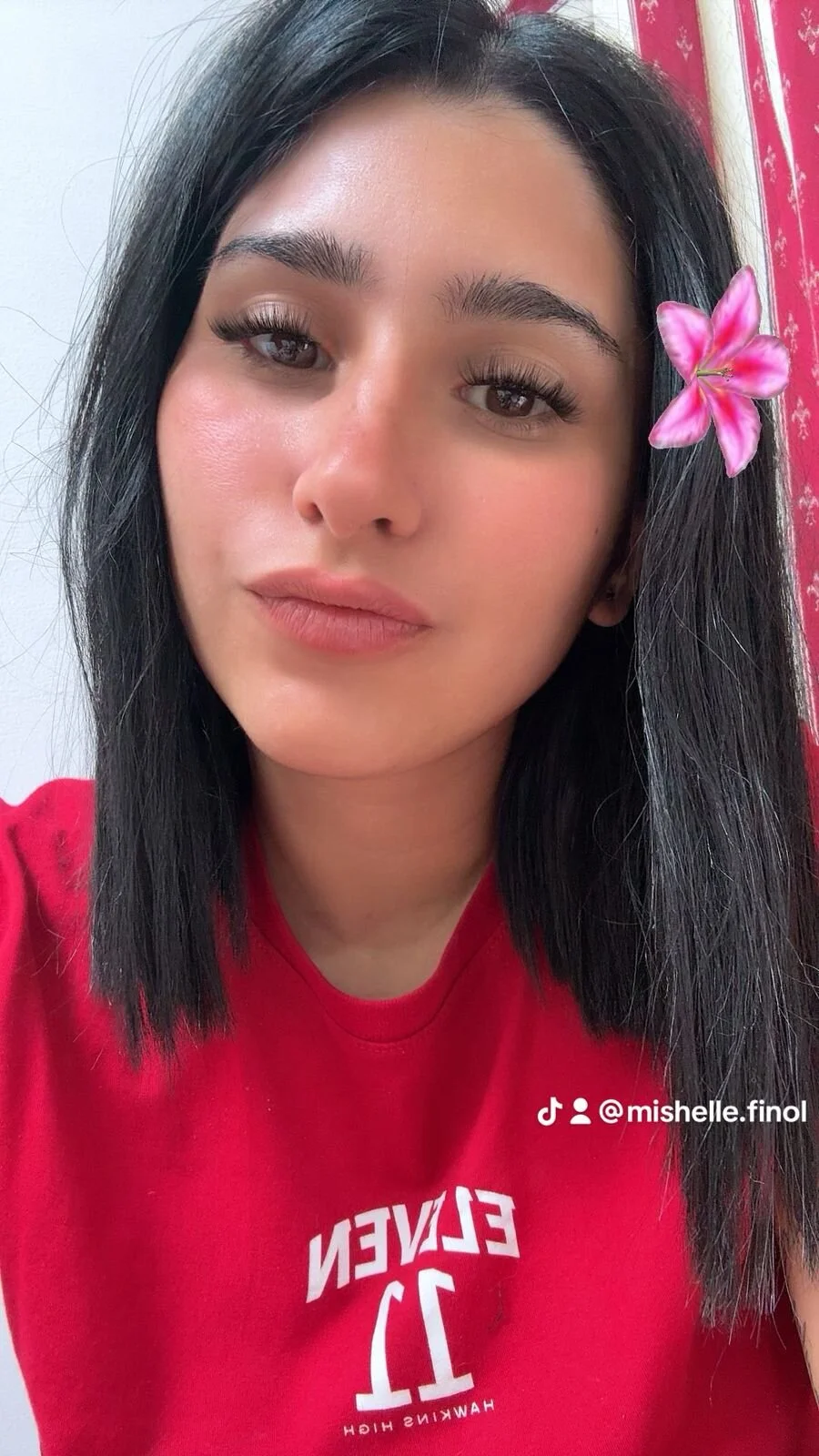 Jeimyy_sex