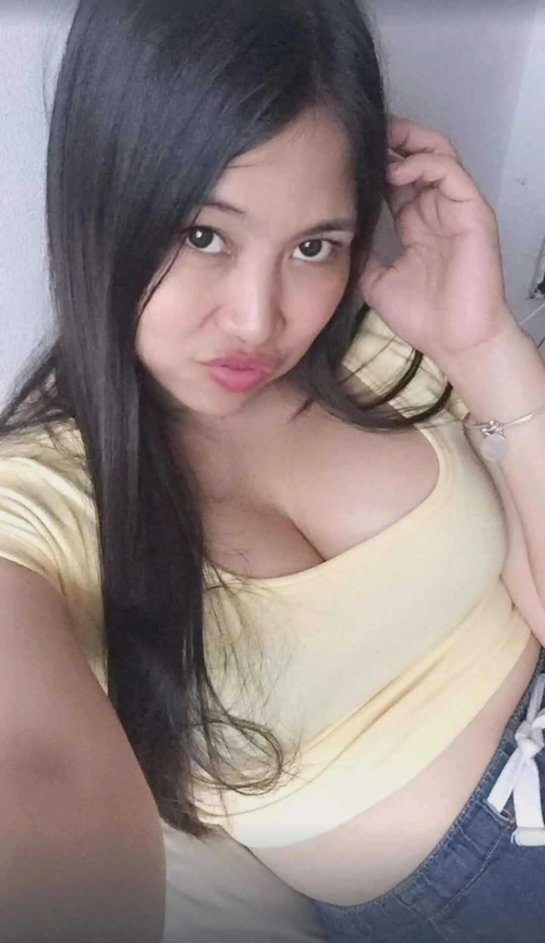 XXX Porn Photo of Nude muchsexyspicy 4