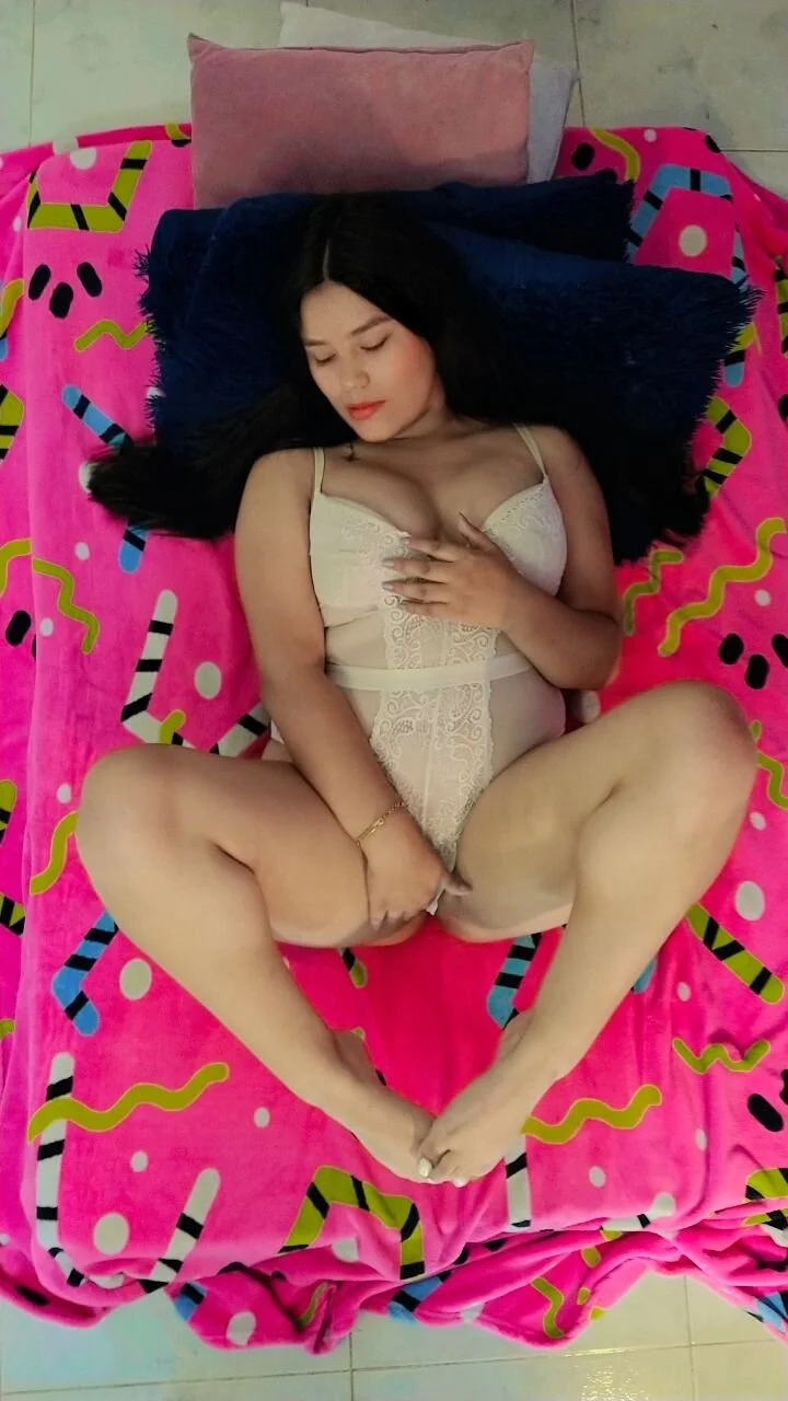 XXX Porn Photo of Nude sussan_brooks 9