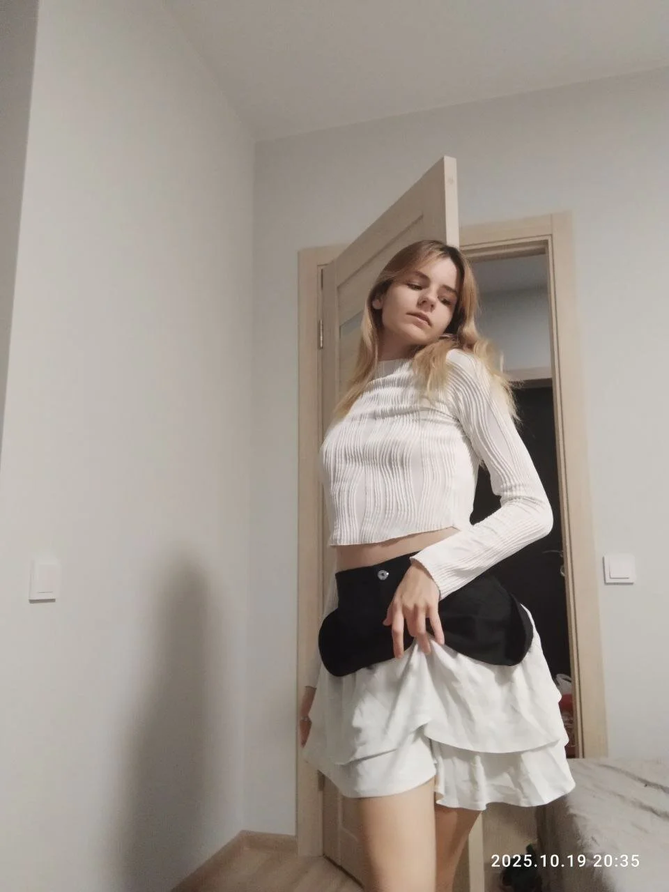 XXX Porn Photo of Nude Denni_Spilber 24