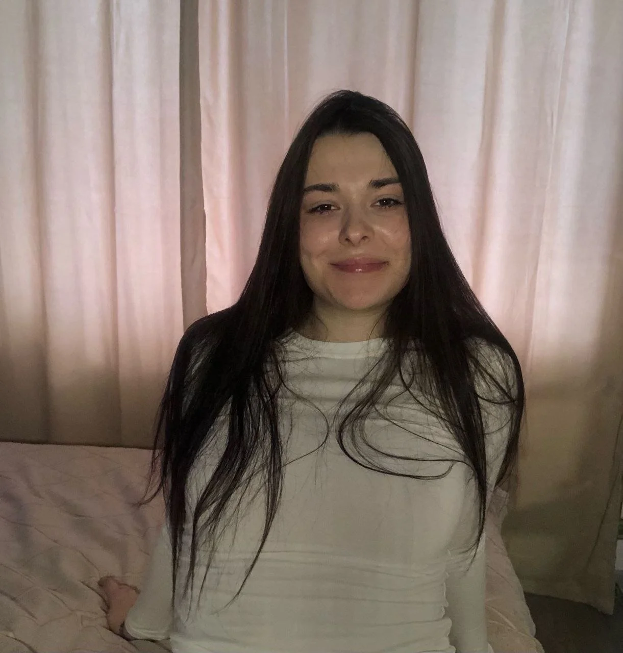 XXX Porn Photo of Nude Nectar_Soul 6