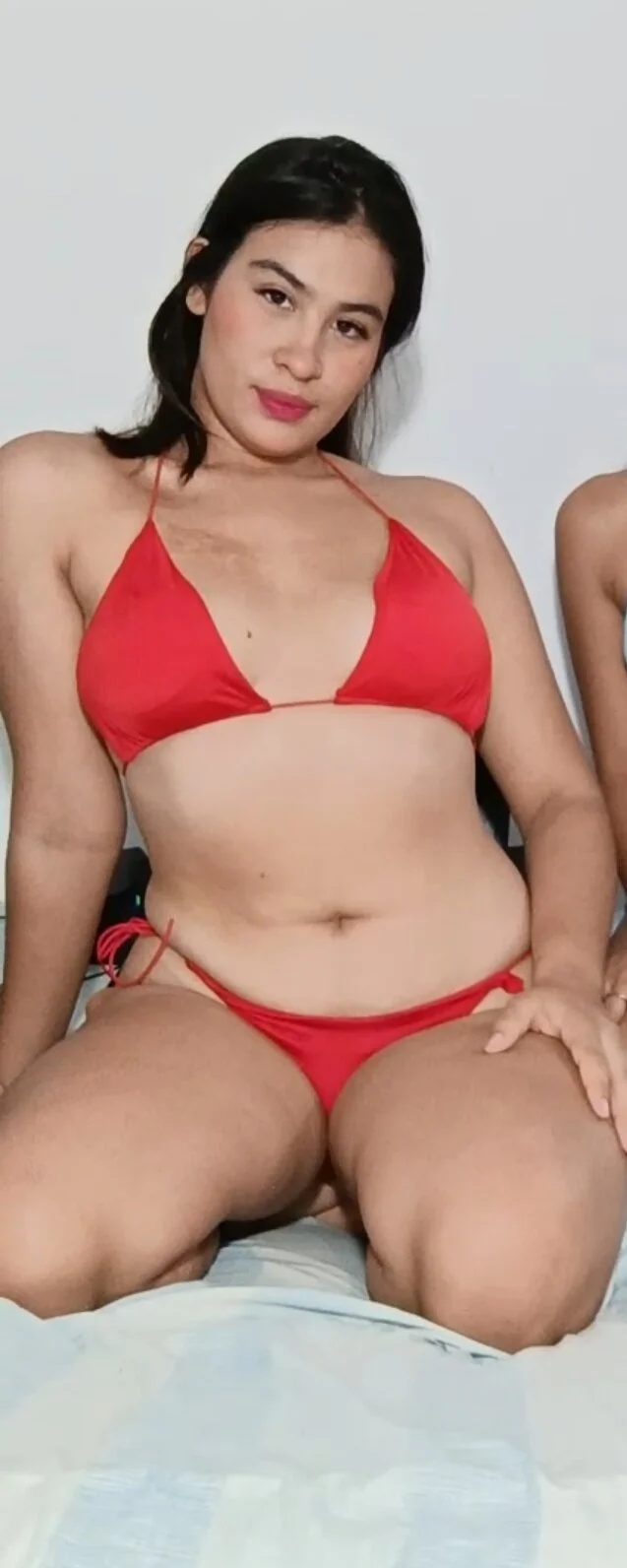 XXX Porn Photo of Nude safiya__emira 10