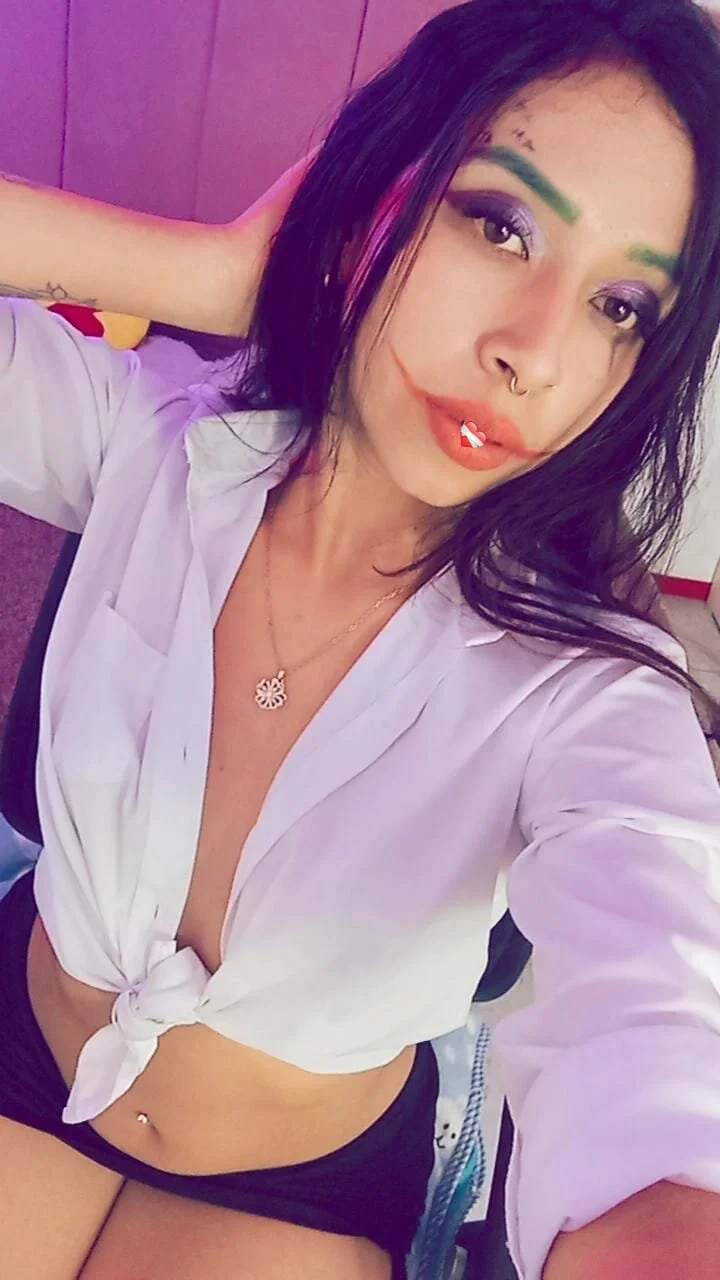 XXX Porn Photo of Nude anna_moon11 16