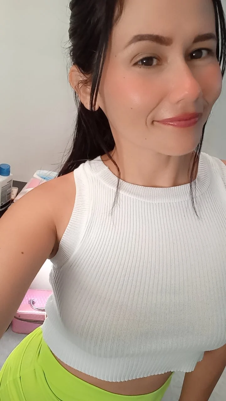 XXX Porn Photo of Nude Queen_lorena 8