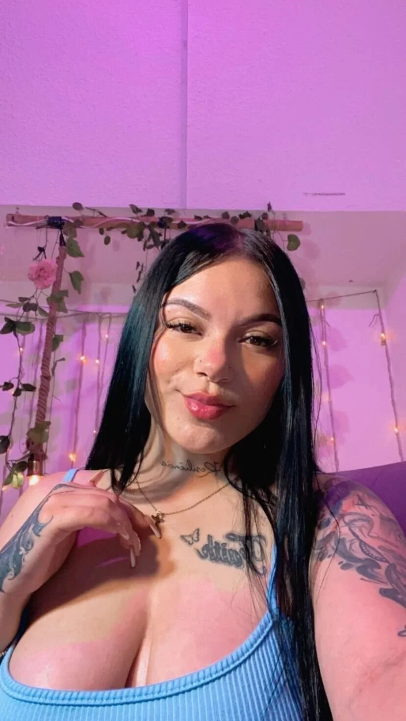 XXX Porn Photo of Nude Megaan__More 8