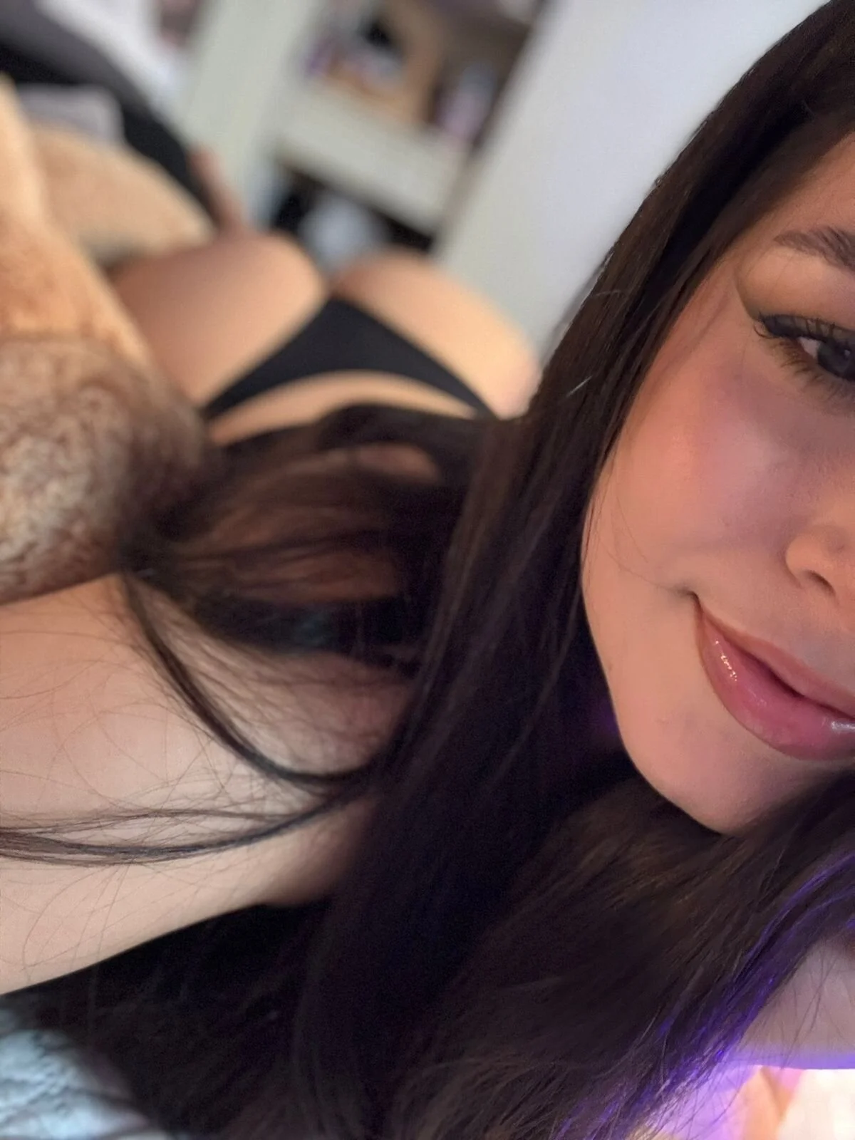 XXX Porn Photo of Nude MarSantana_2 8