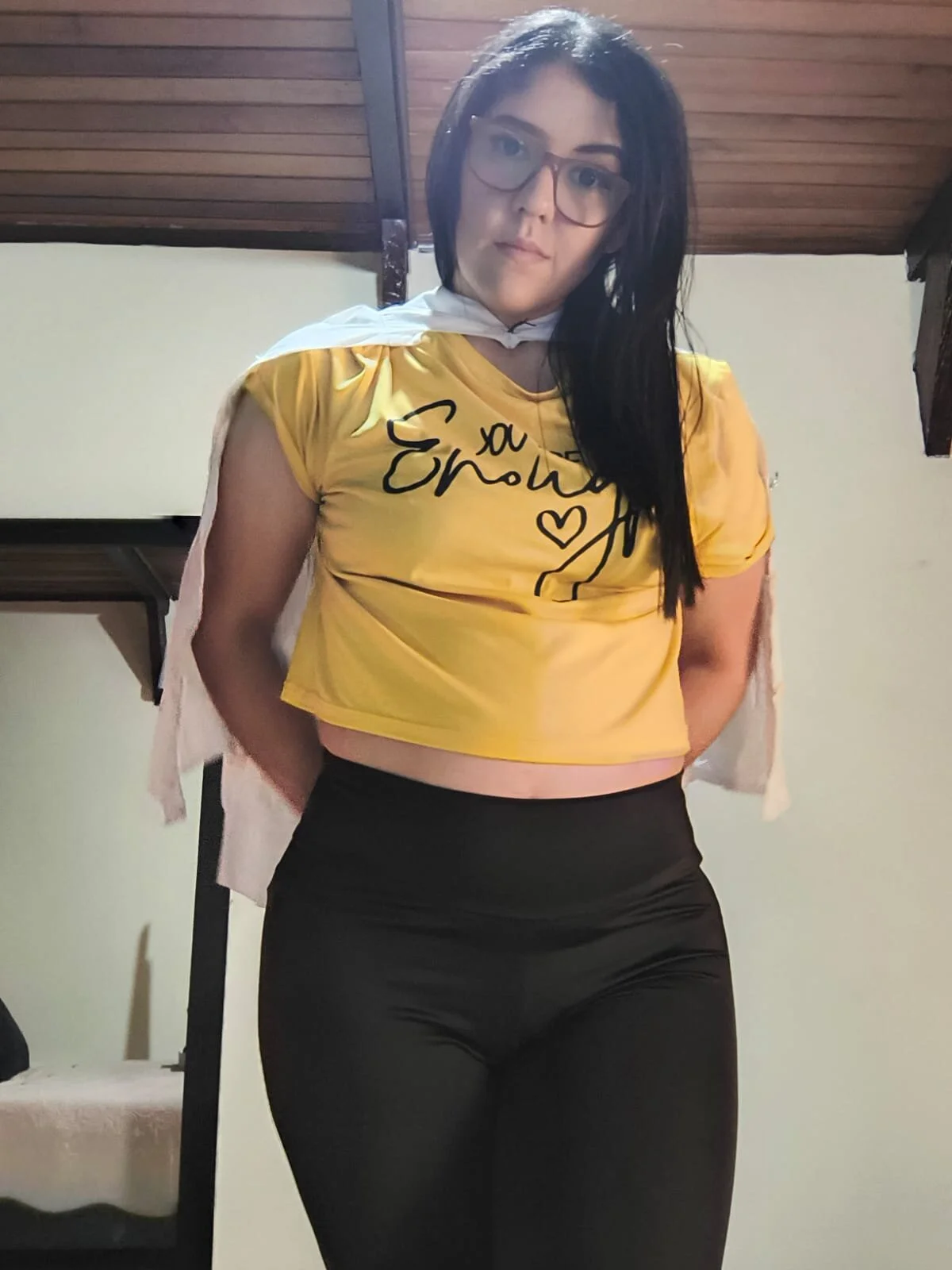 XXX Porn Photo of Nude donnasoto 78