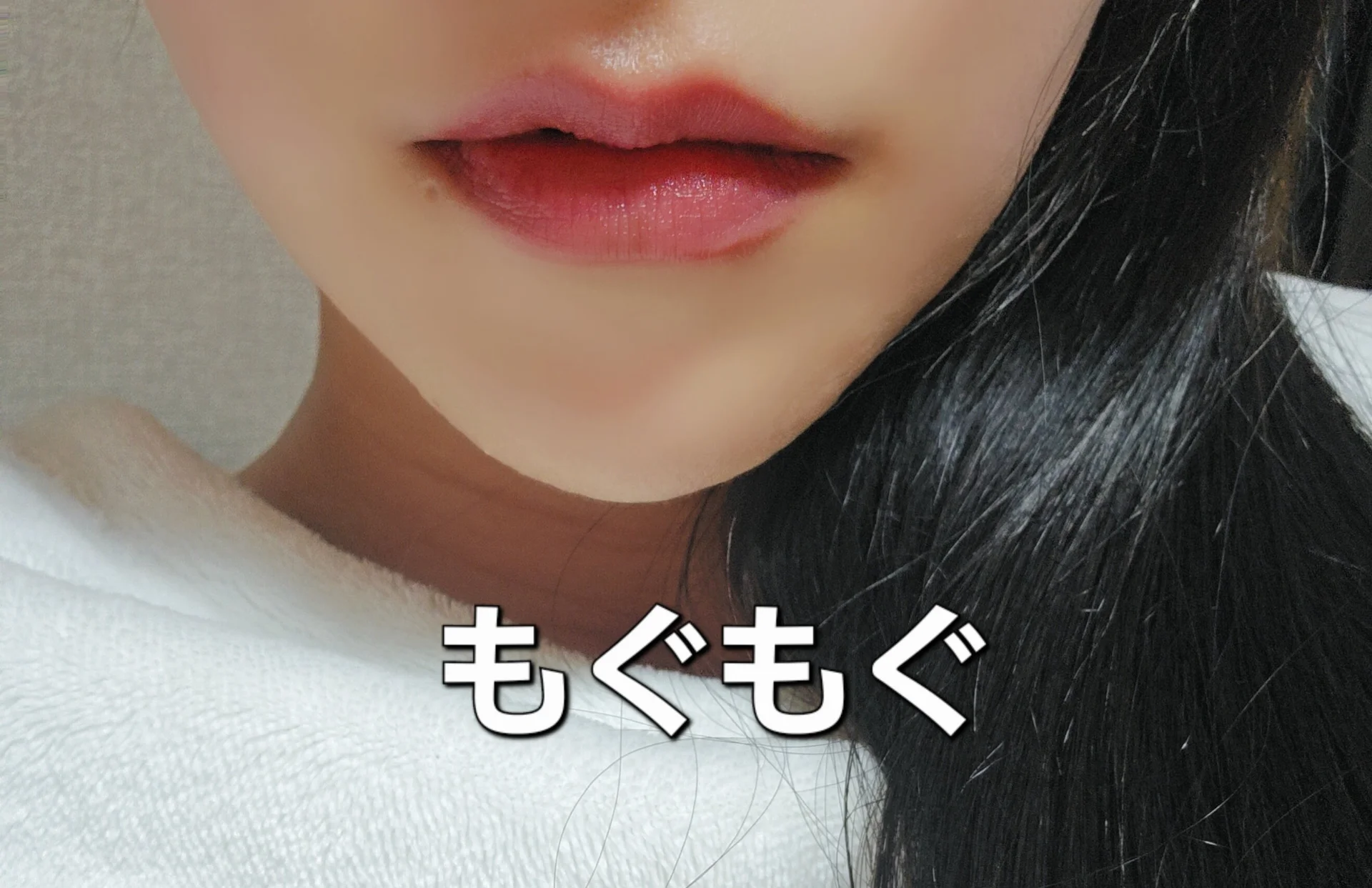 XXX Porn Photo of Nude ramuchan_desu 8