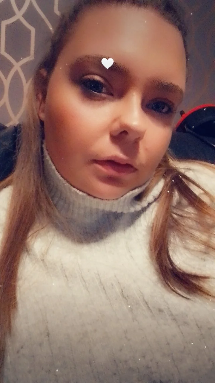 XXX Porn Photo of Nude TheUntamedWifex 47