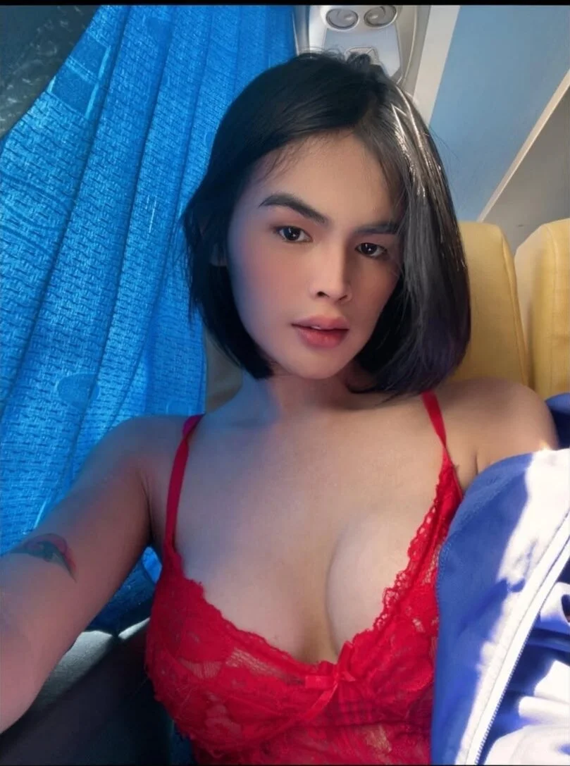 XXX Porn Photo of Nude hottestlexie03 10