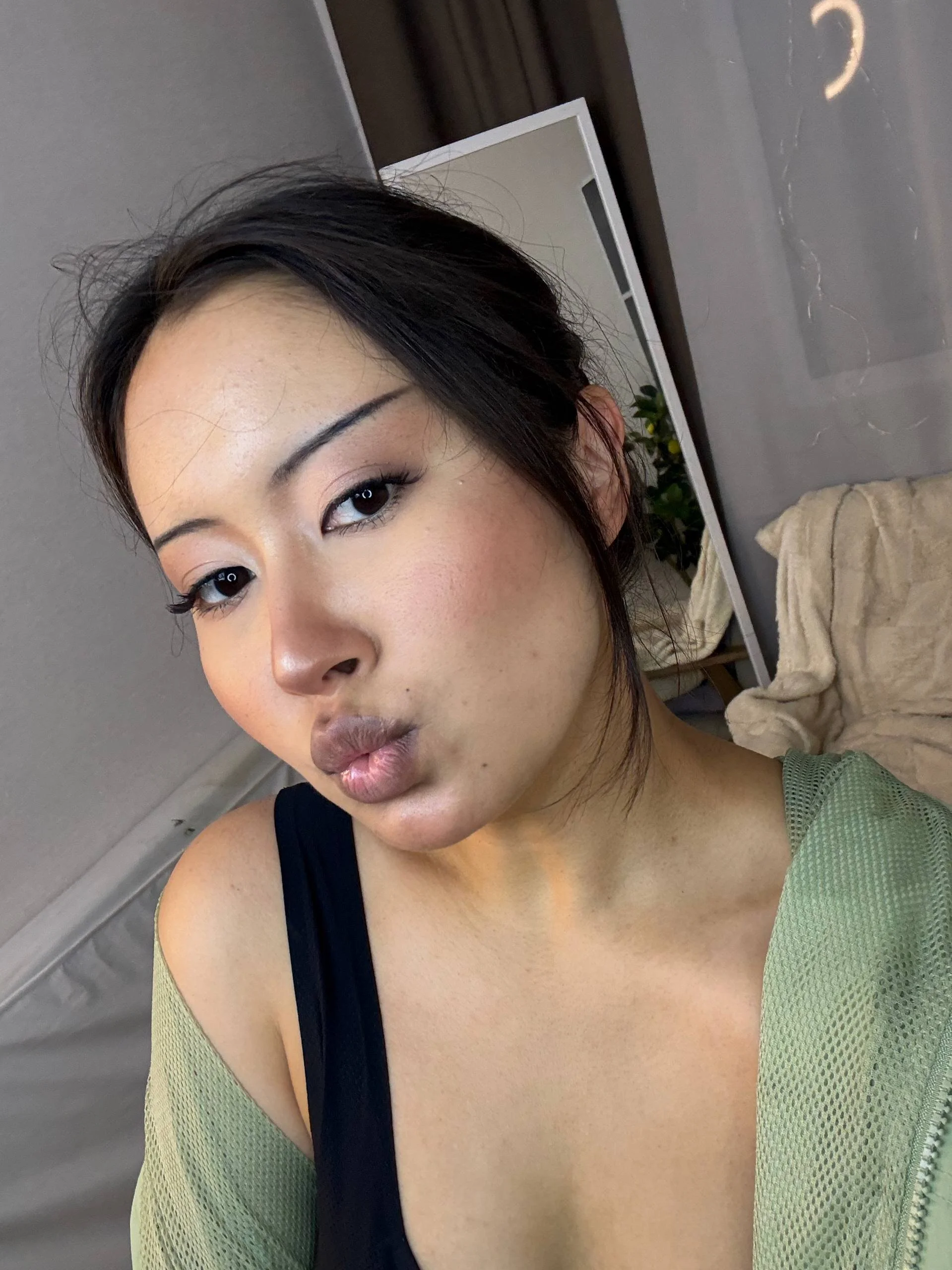 XXX Porn Photo of Nude LaritaLevell 1