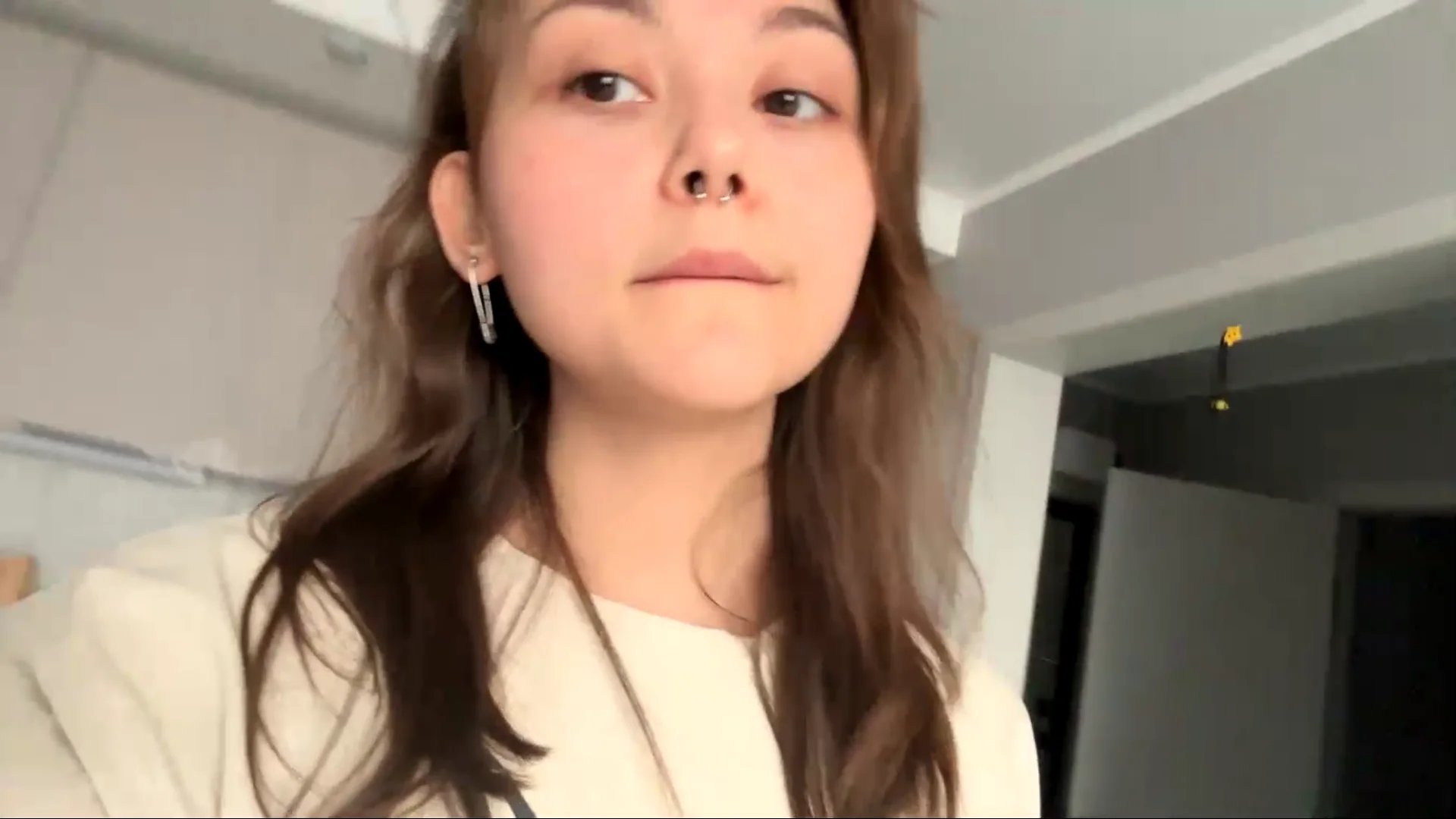 XXX Porn Photo of Nude Thyeiysyla 30