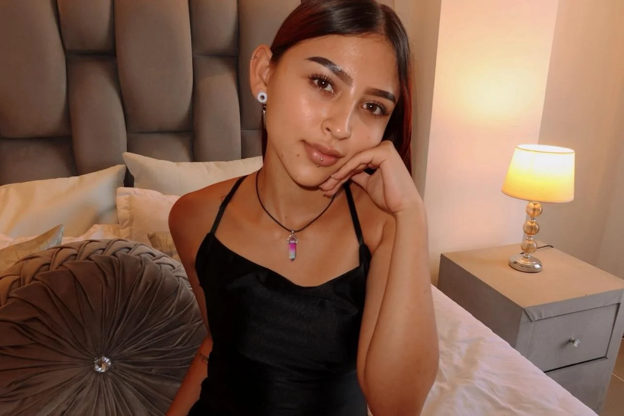 XXX Porn Photo of Nude Nikky_sweett_ 2