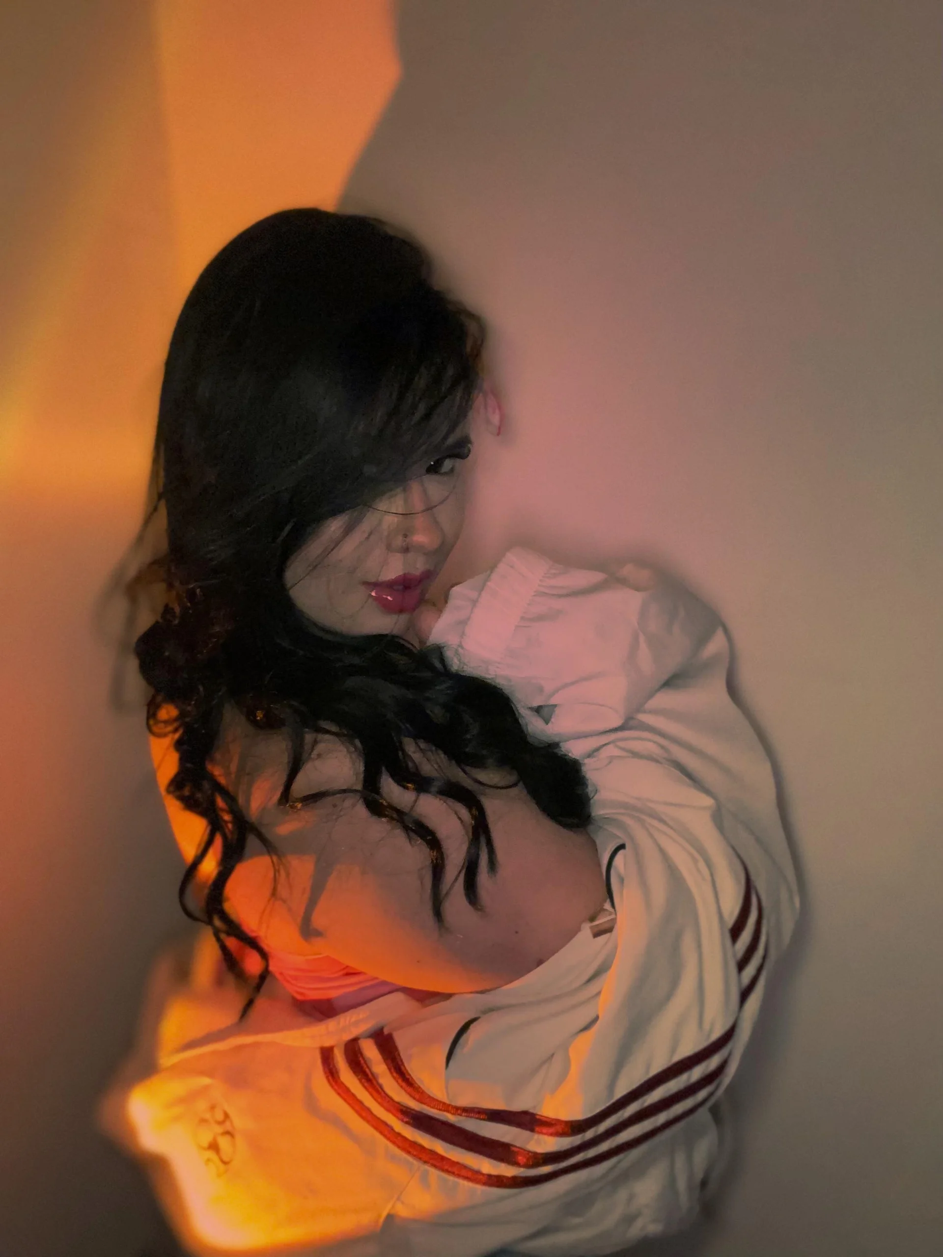 XXX Porn Photo of Nude Bloomie_1 5
