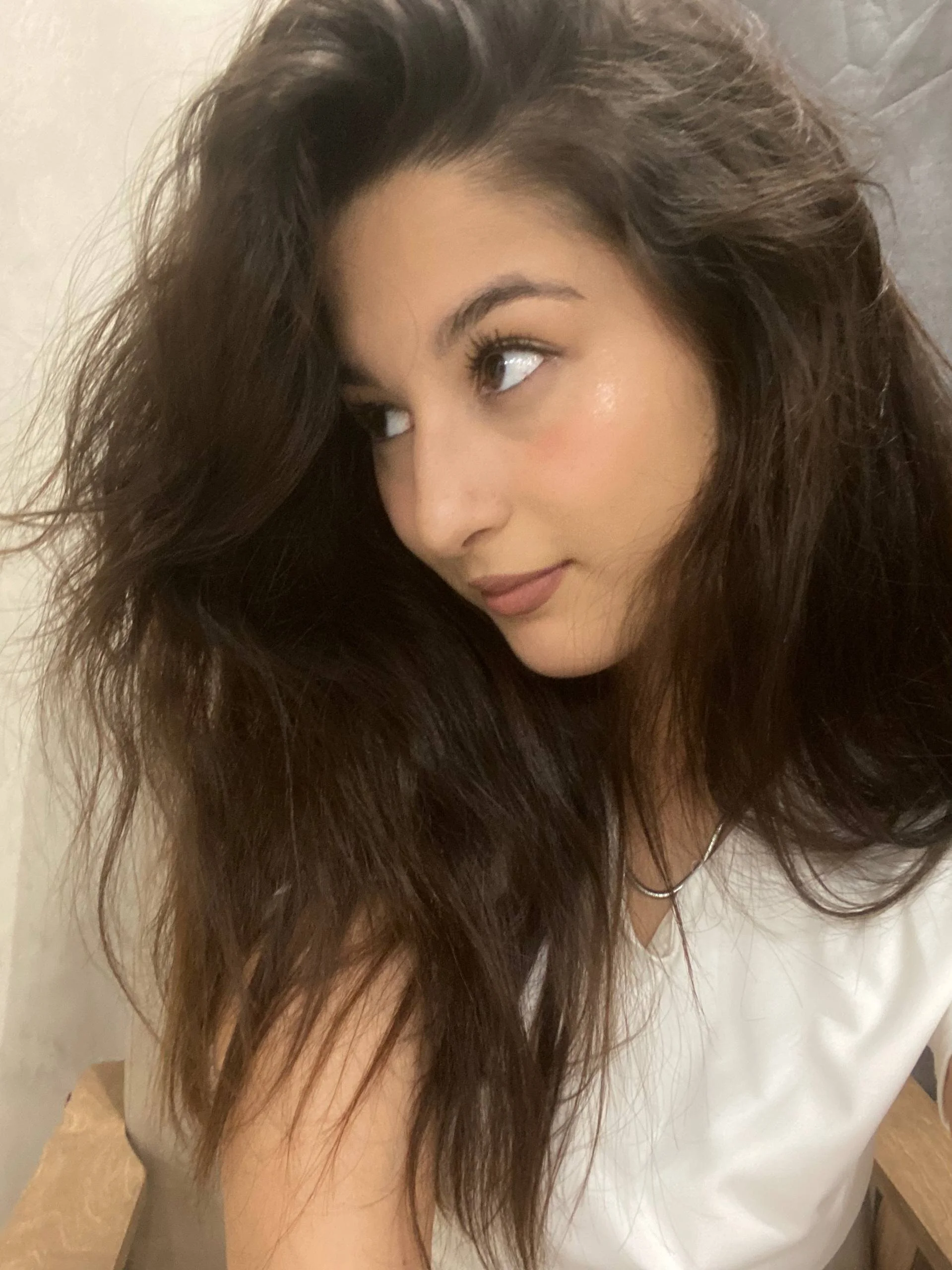 XXX Porn Photo of Nude JasminKitany 26