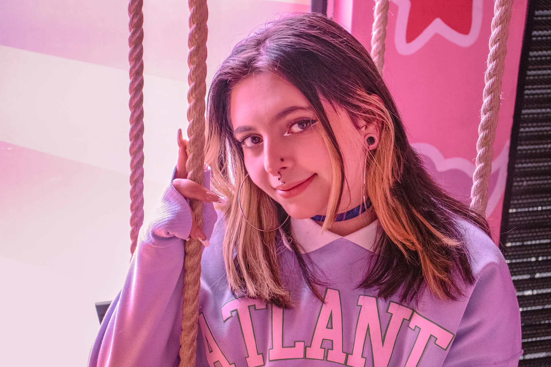 XXX Porn Photo of Nude Sachi_Meow 59