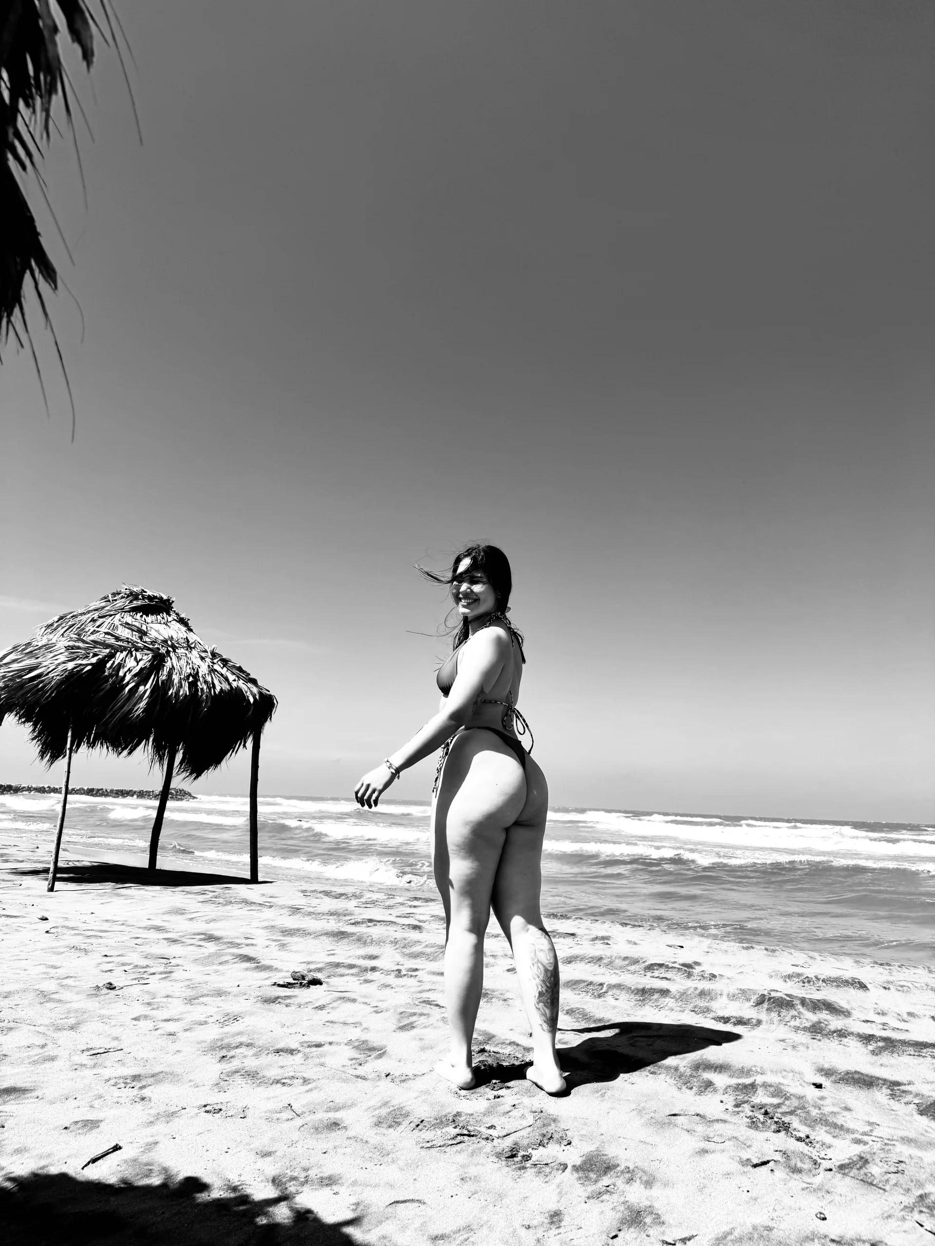XXX Porn Photo of Nude Goddess_mia2 1