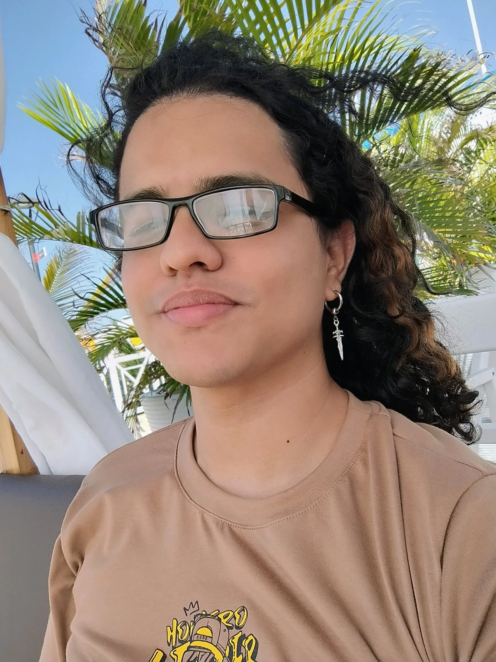 XXX Porn Photo of Nude Diane_blossom 3