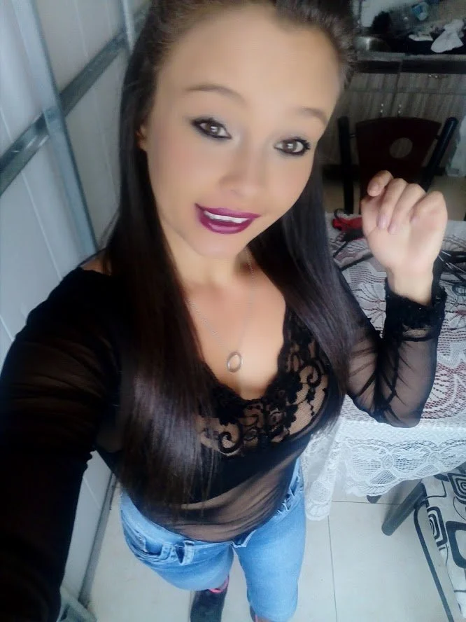 XXX Porn Photo of Nude patty_squirt_ 25