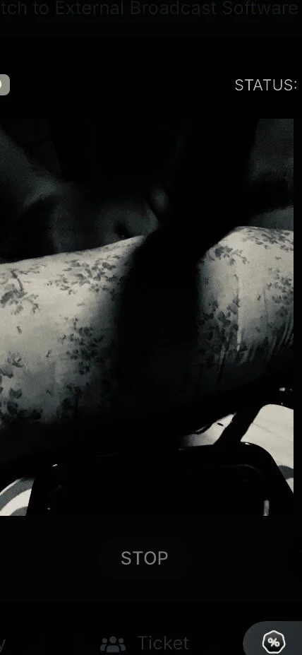 XXX Porn Photo of Nude MR_nughty 4