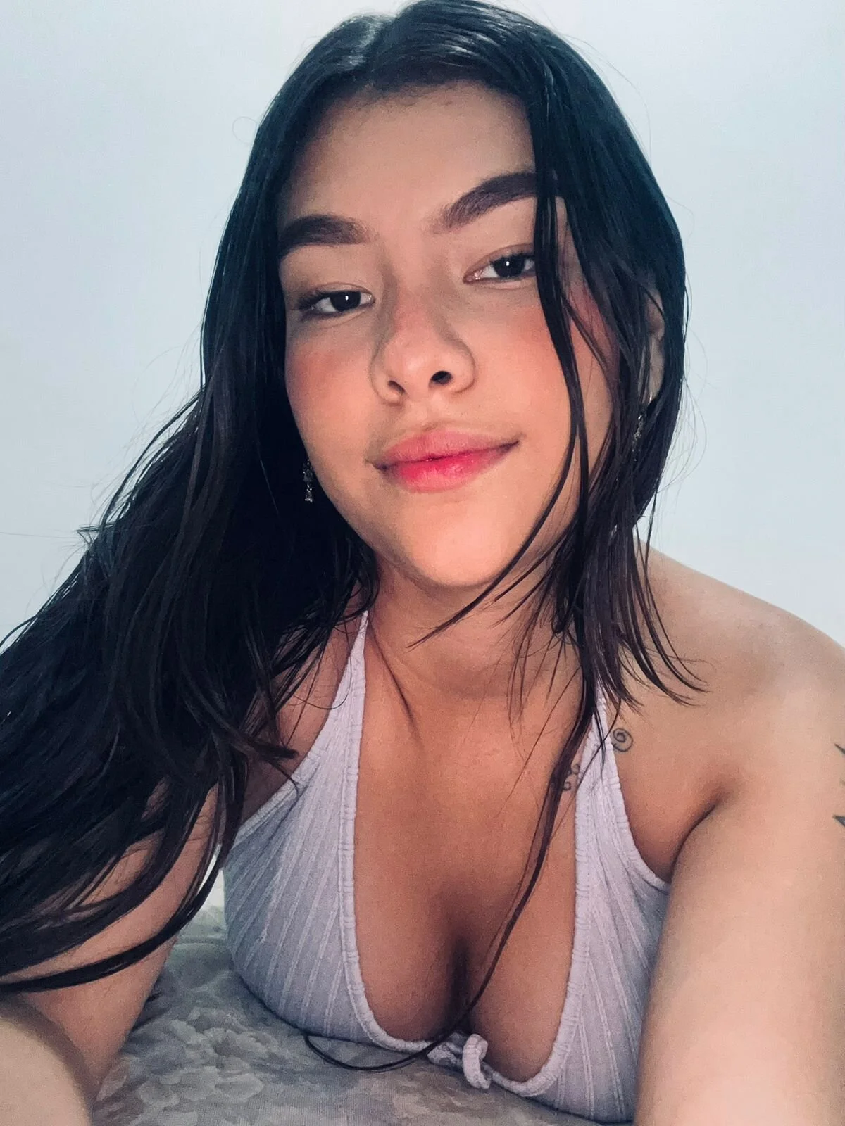 XXX Porn Photo of Nude Taylor__cooper 73
