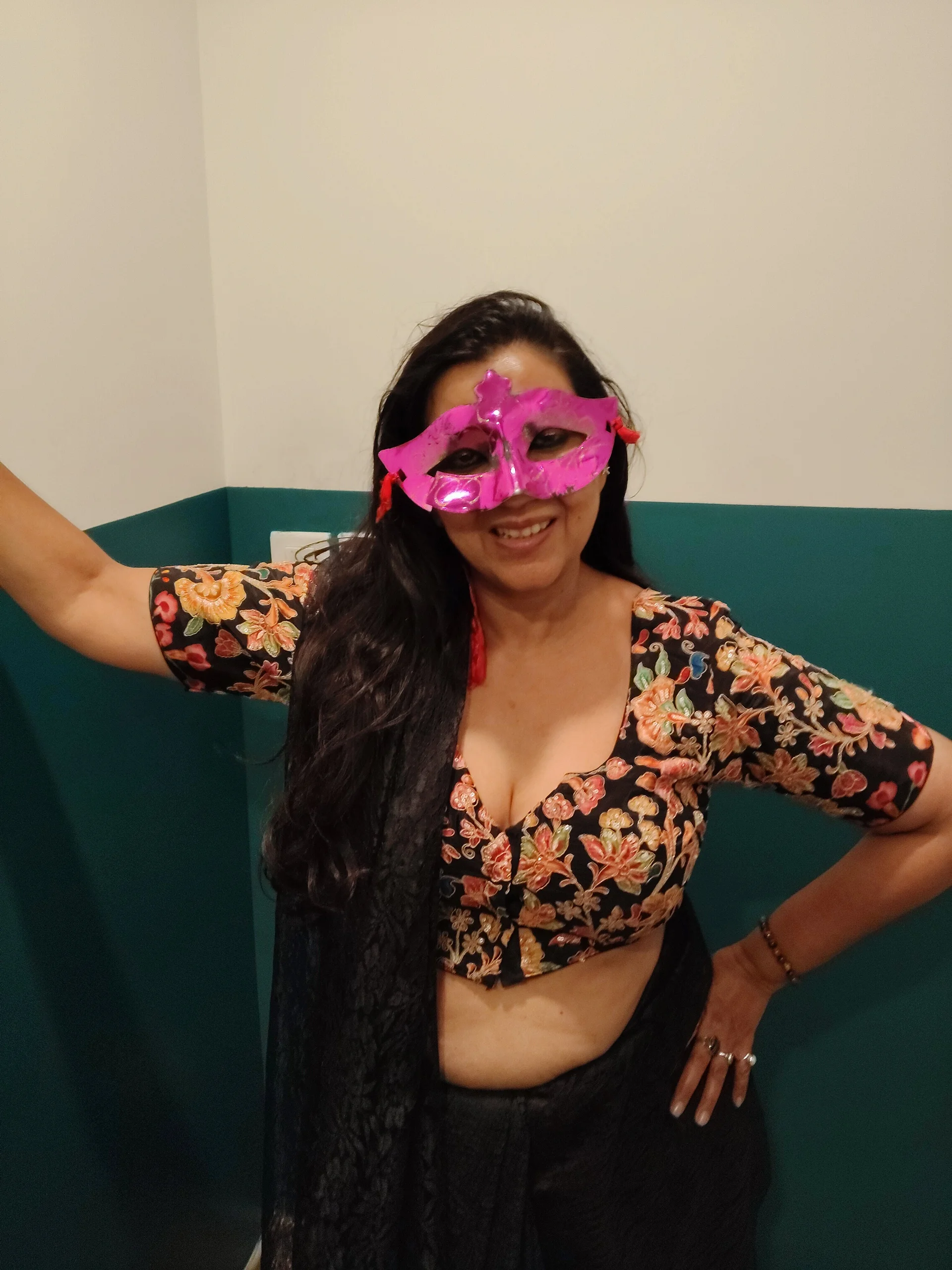 XXX Porn Photo of Nude LOVE__RANI 6