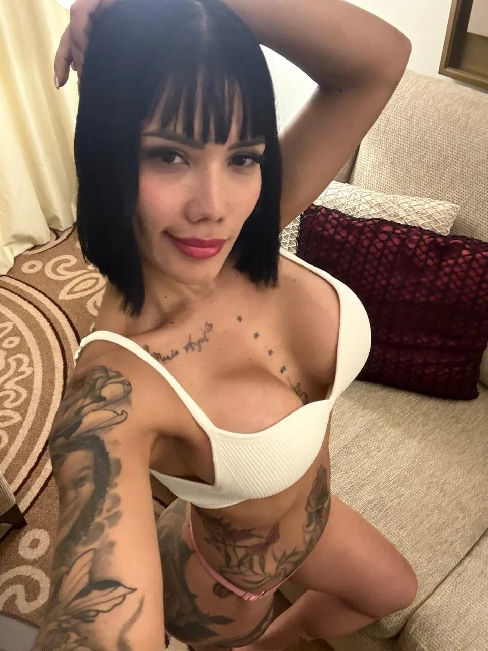 juliane_sweer1