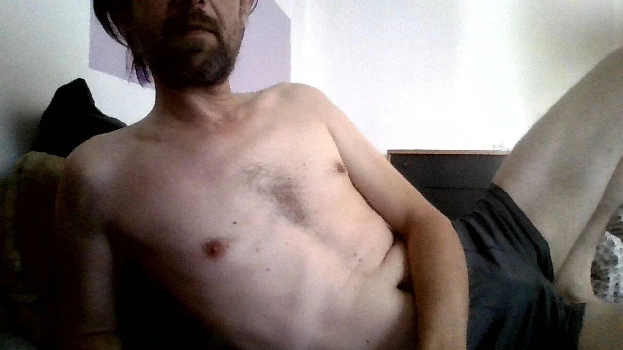XXX Porn Photo of Nude H50france 5